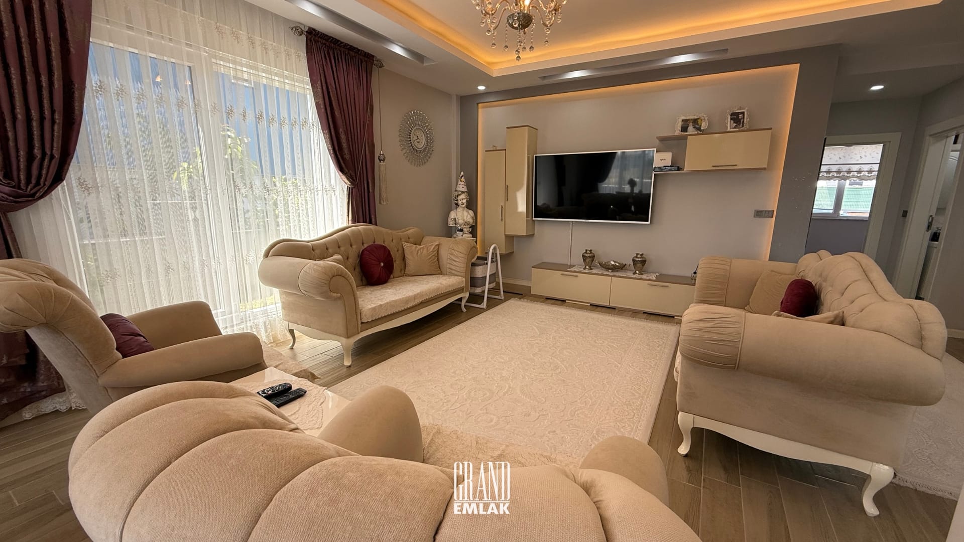 döişemealtı 6+1 müstakil villa logolu (15)