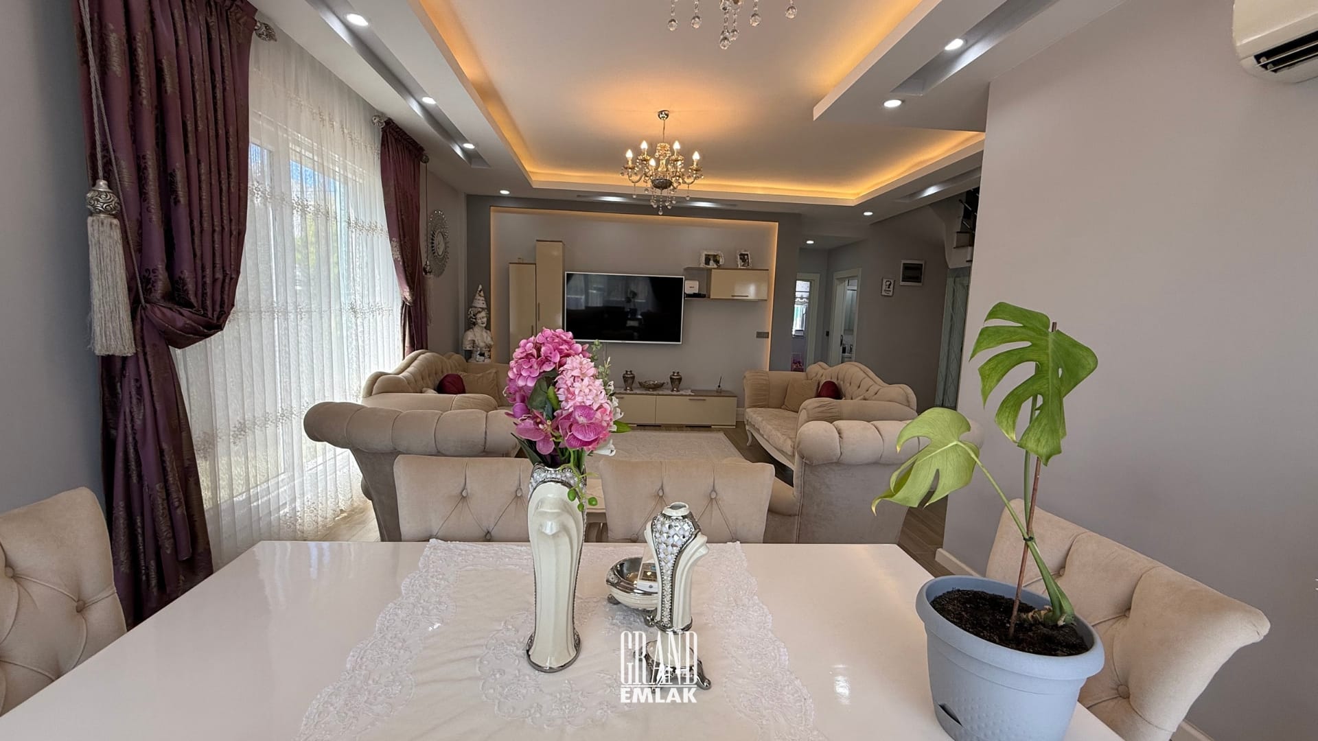 döişemealtı 6+1 müstakil villa logolu (17)