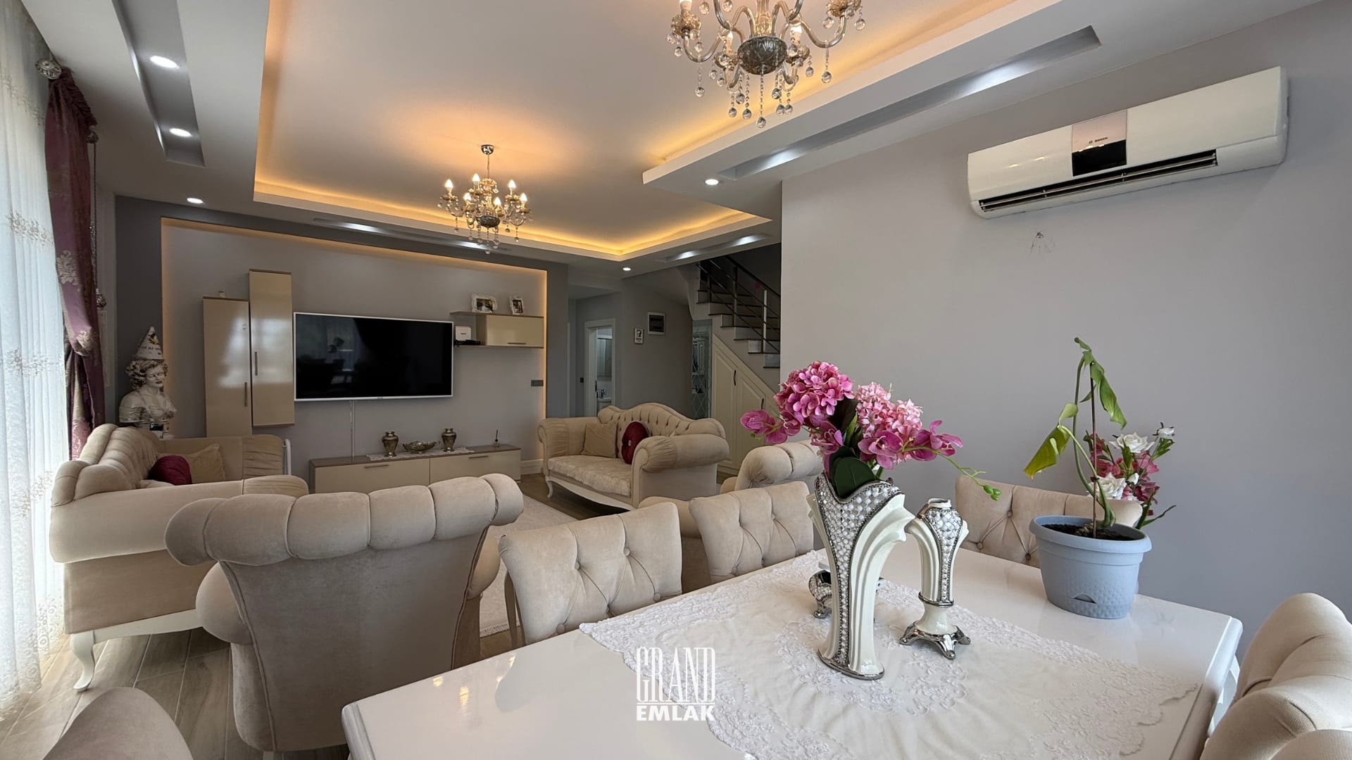 döişemealtı 6+1 müstakil villa logolu (18)