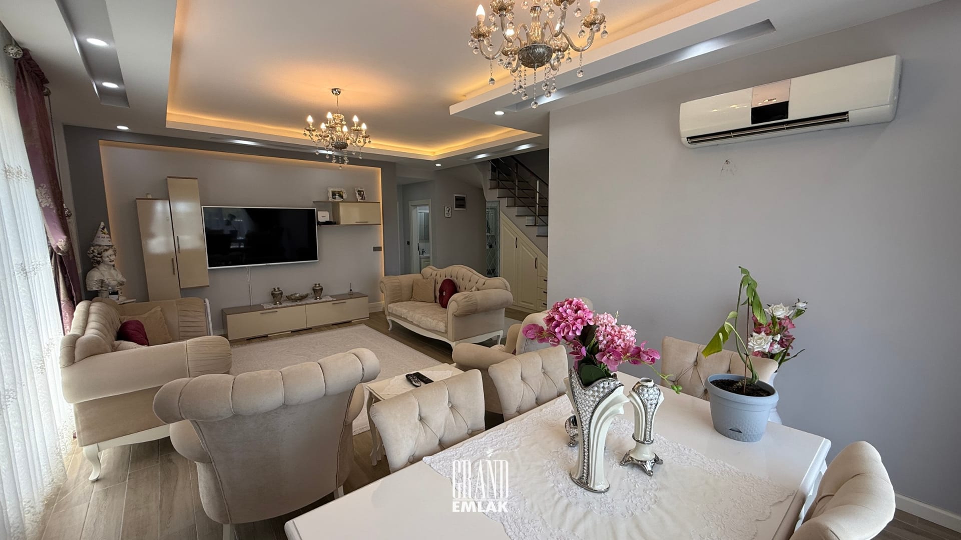 döişemealtı 6+1 müstakil villa logolu (19)