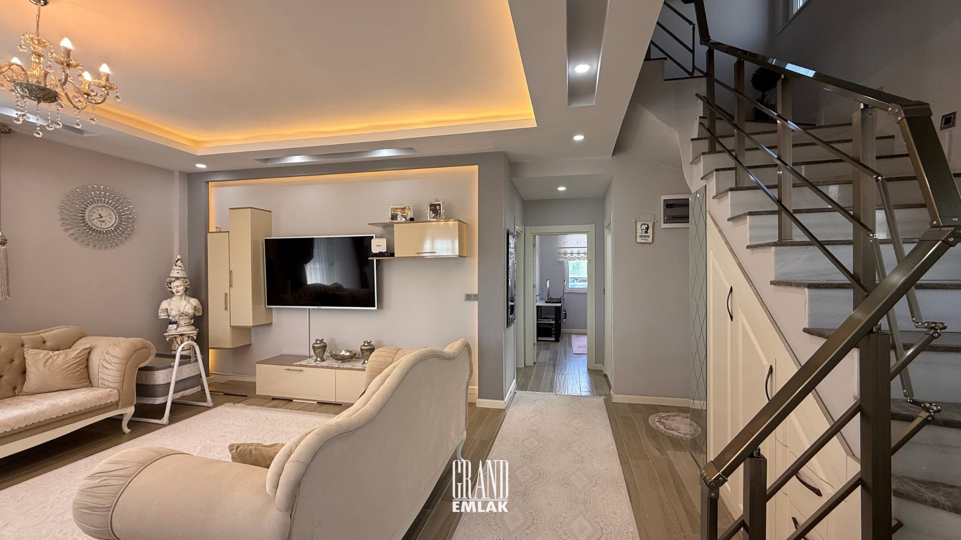 döişemealtı 6+1 müstakil villa logolu (20)