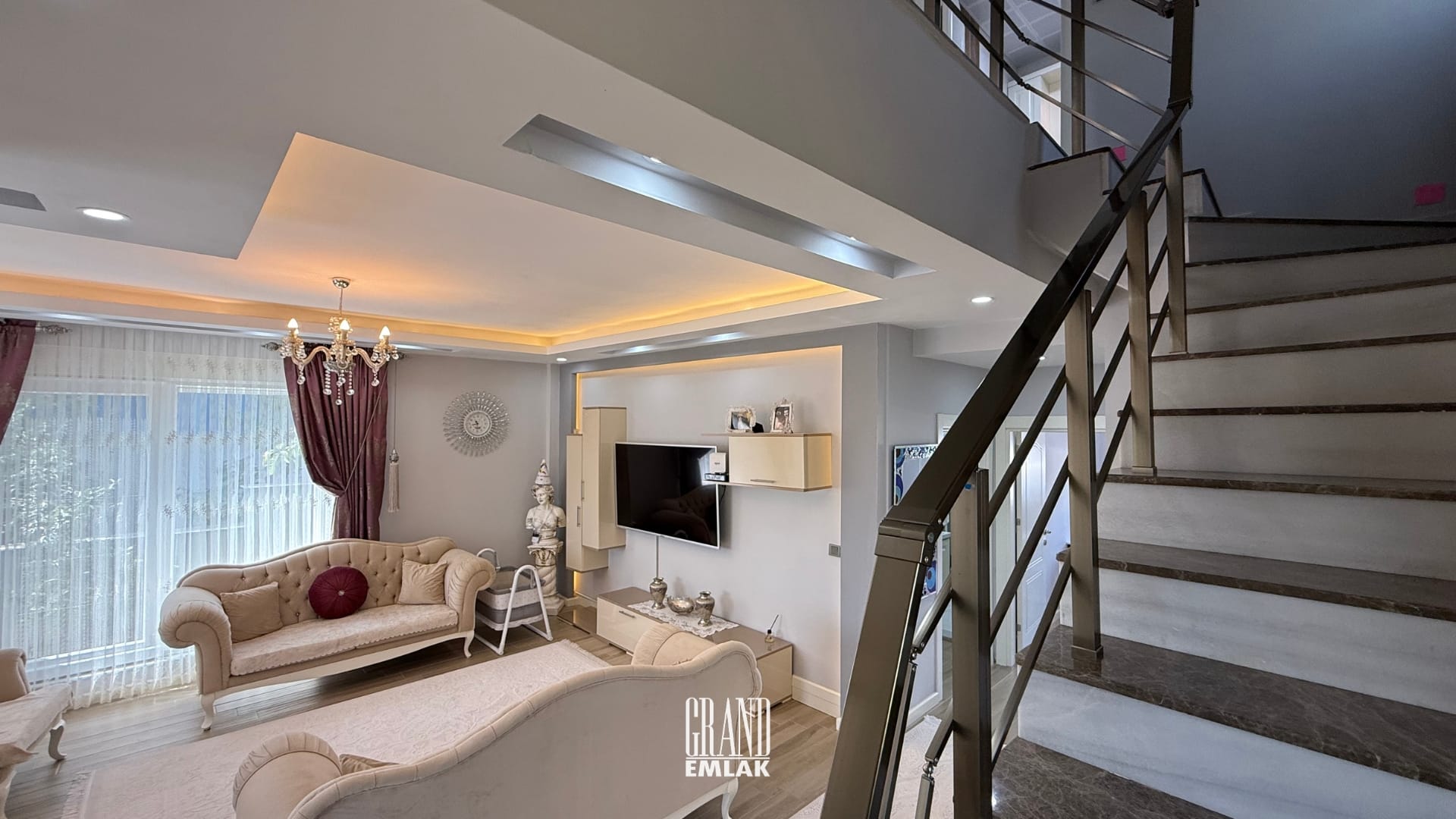 döişemealtı 6+1 müstakil villa logolu (21)