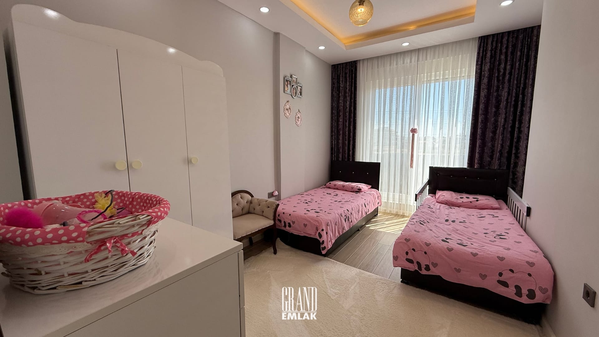 döişemealtı 6+1 müstakil villa logolu (24)