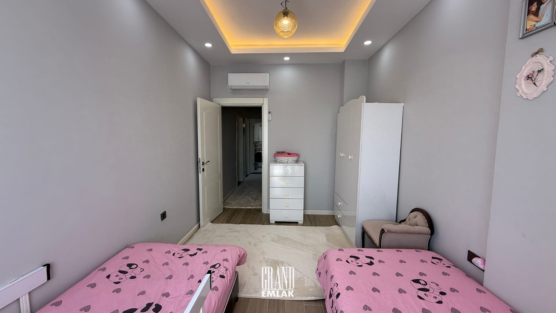 döişemealtı 6+1 müstakil villa logolu (25)