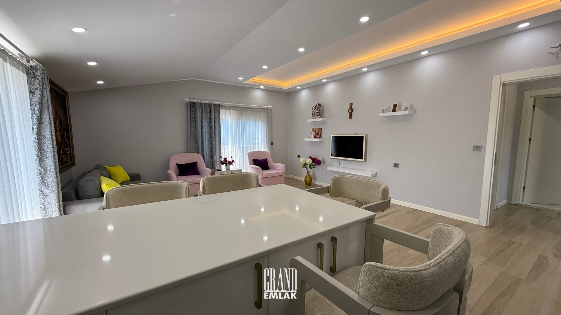 döişemealtı 6+1 müstakil villa logolu (28)