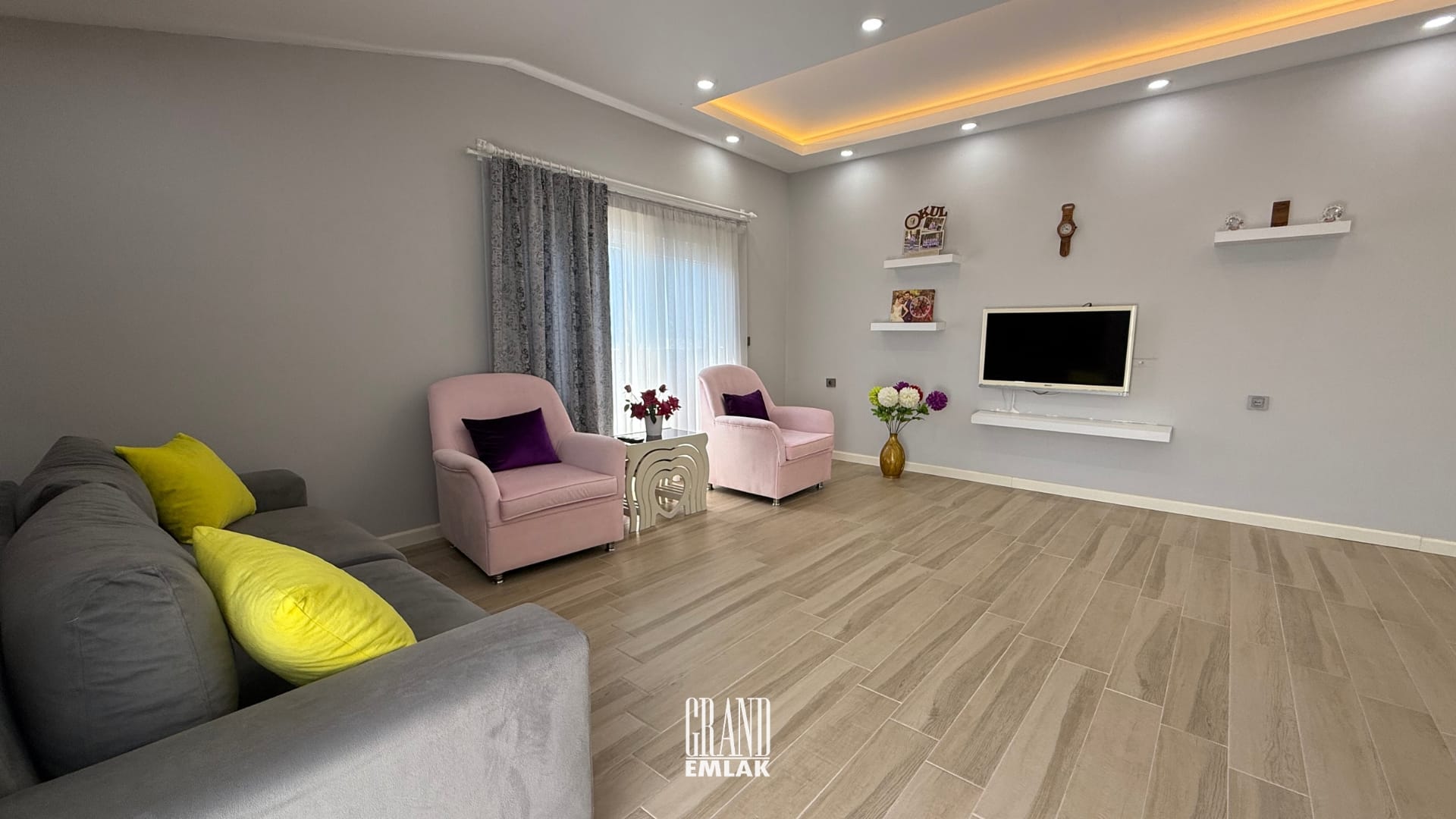 döişemealtı 6+1 müstakil villa logolu (29)