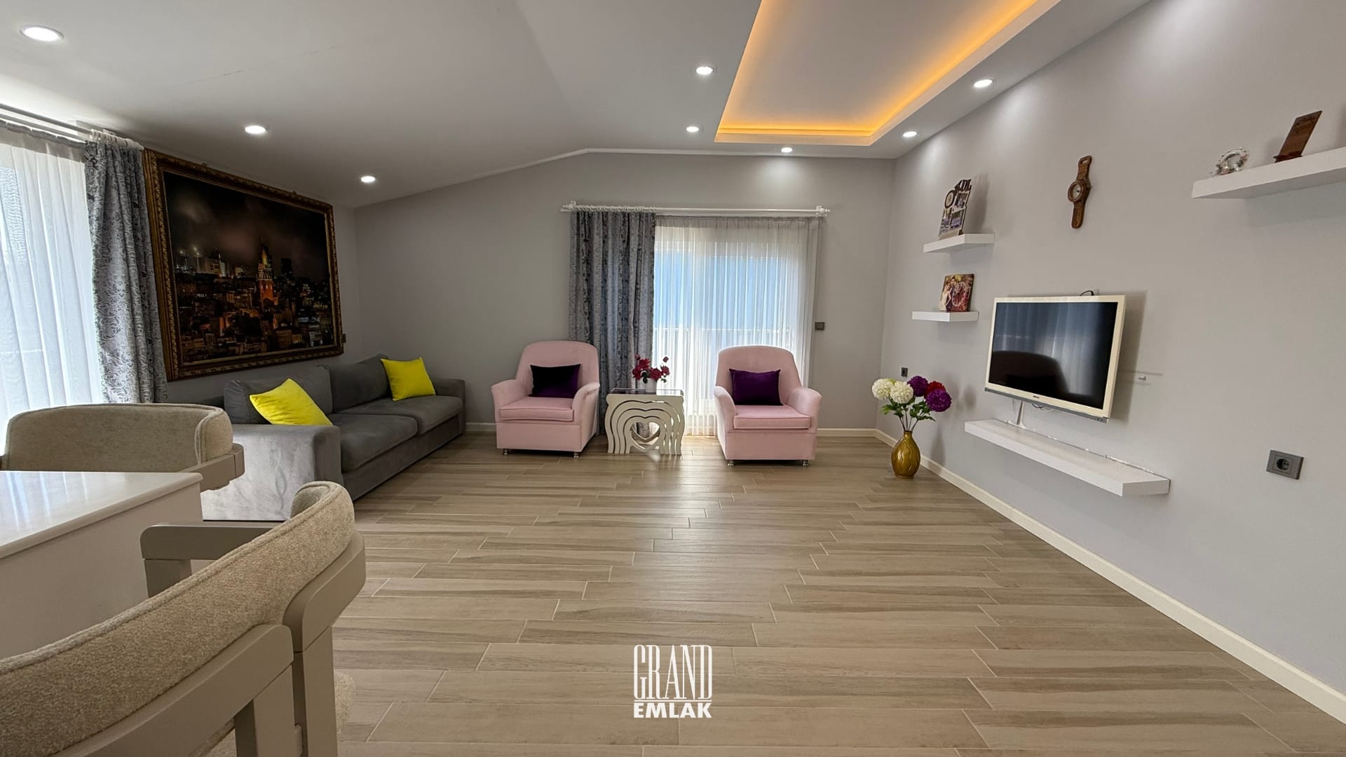 döişemealtı 6+1 müstakil villa logolu (30)