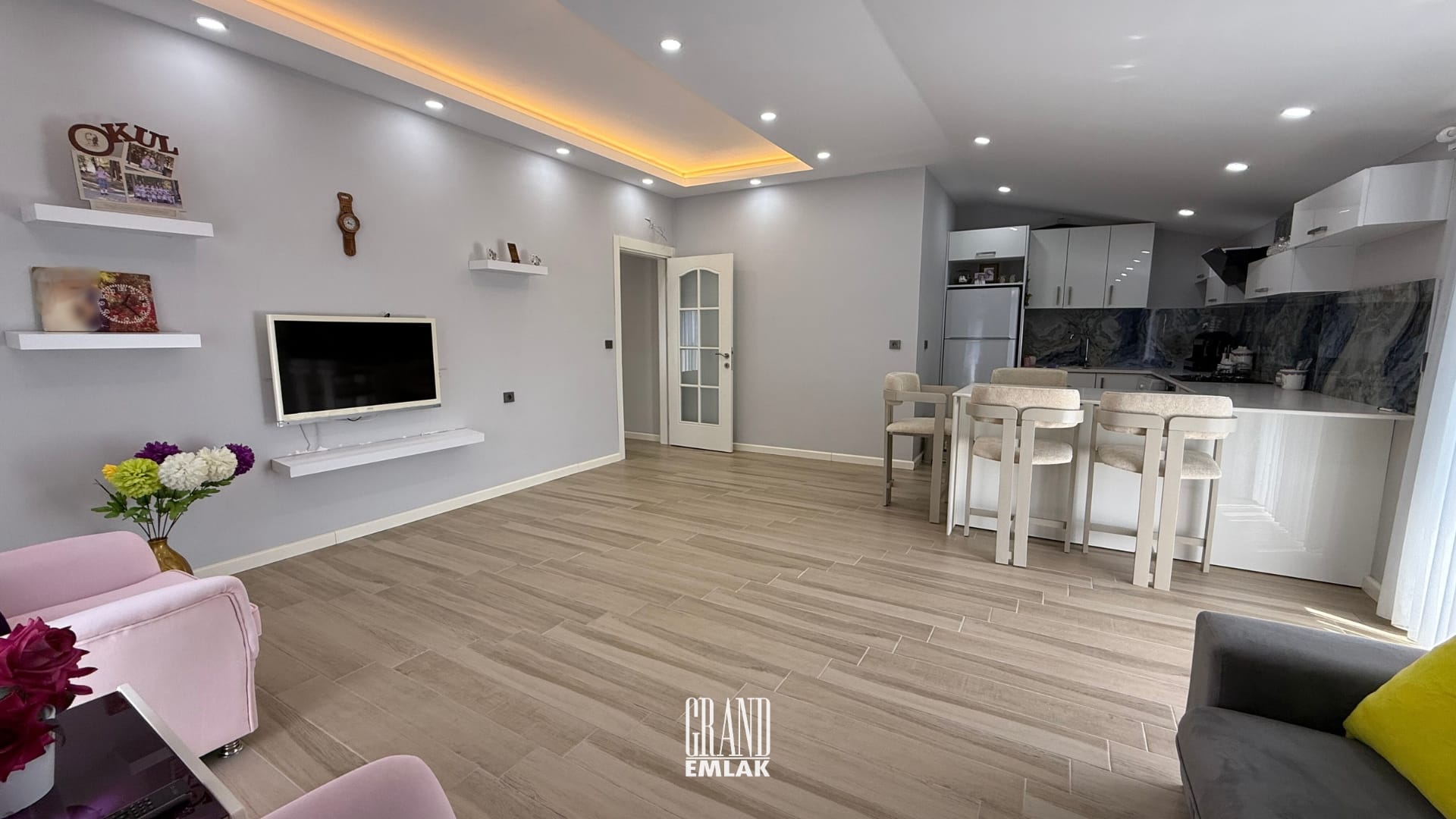 döişemealtı 6+1 müstakil villa logolu (31)