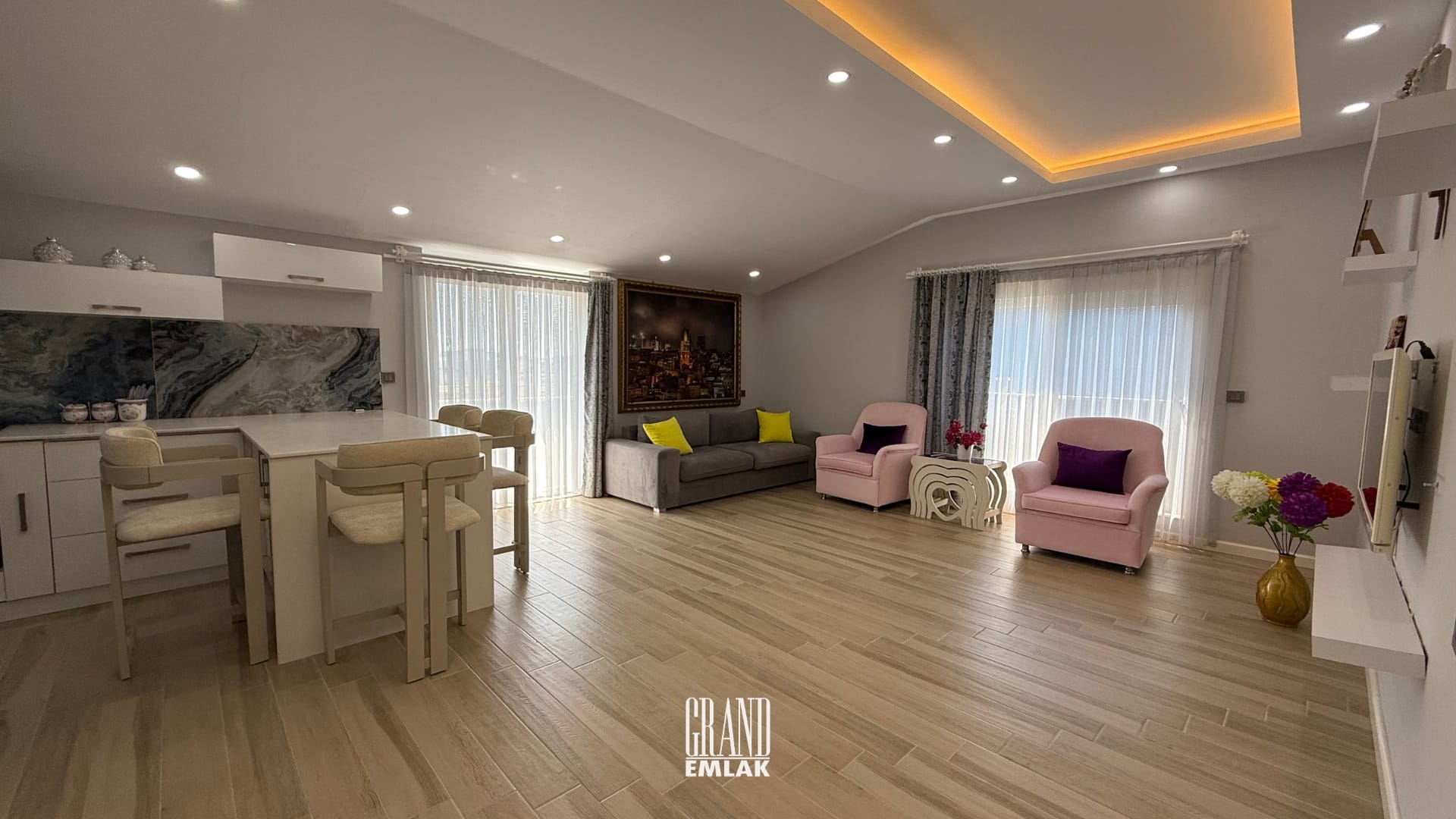 döişemealtı 6+1 müstakil villa logolu (32)