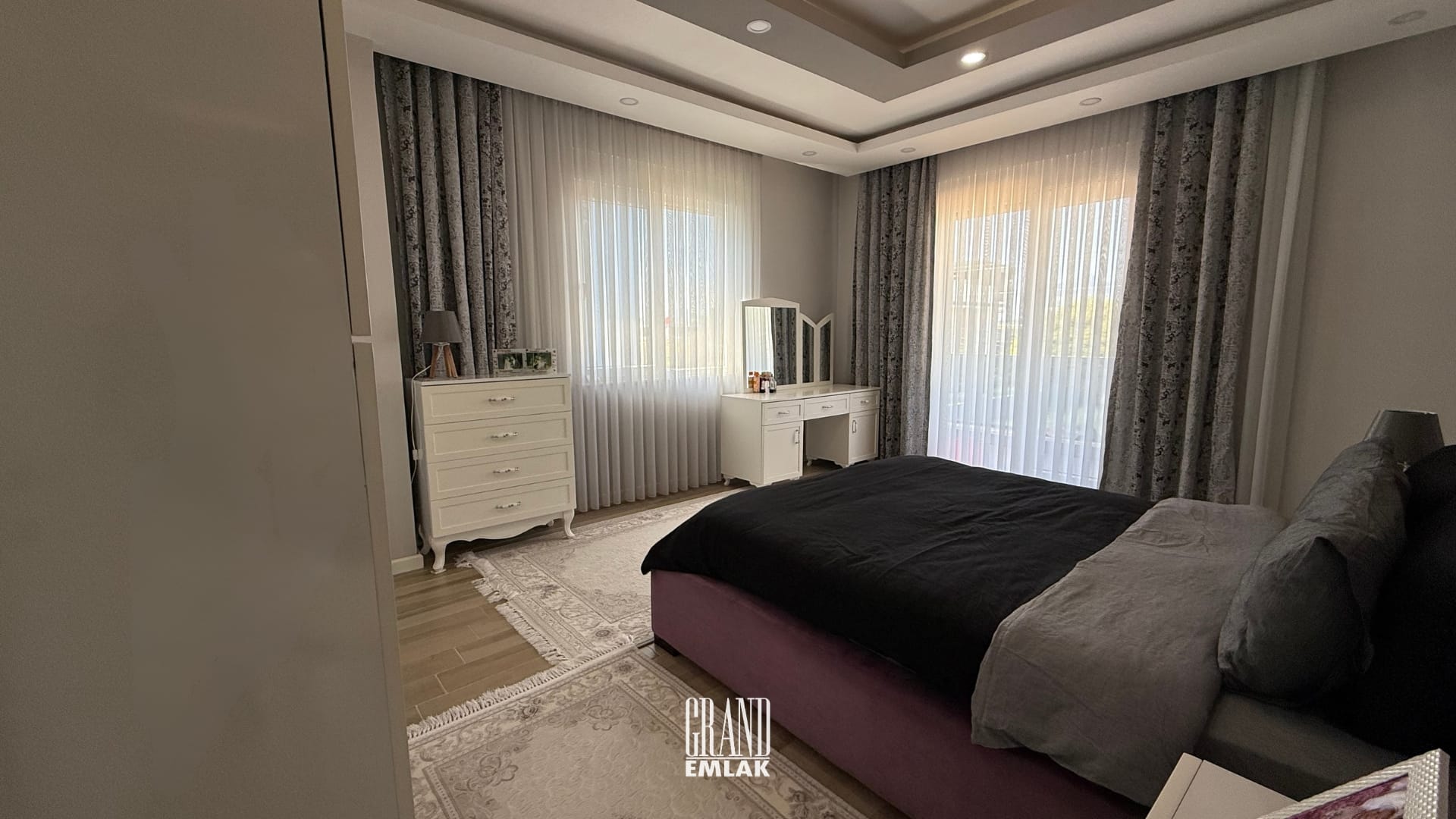 döişemealtı 6+1 müstakil villa logolu (33)