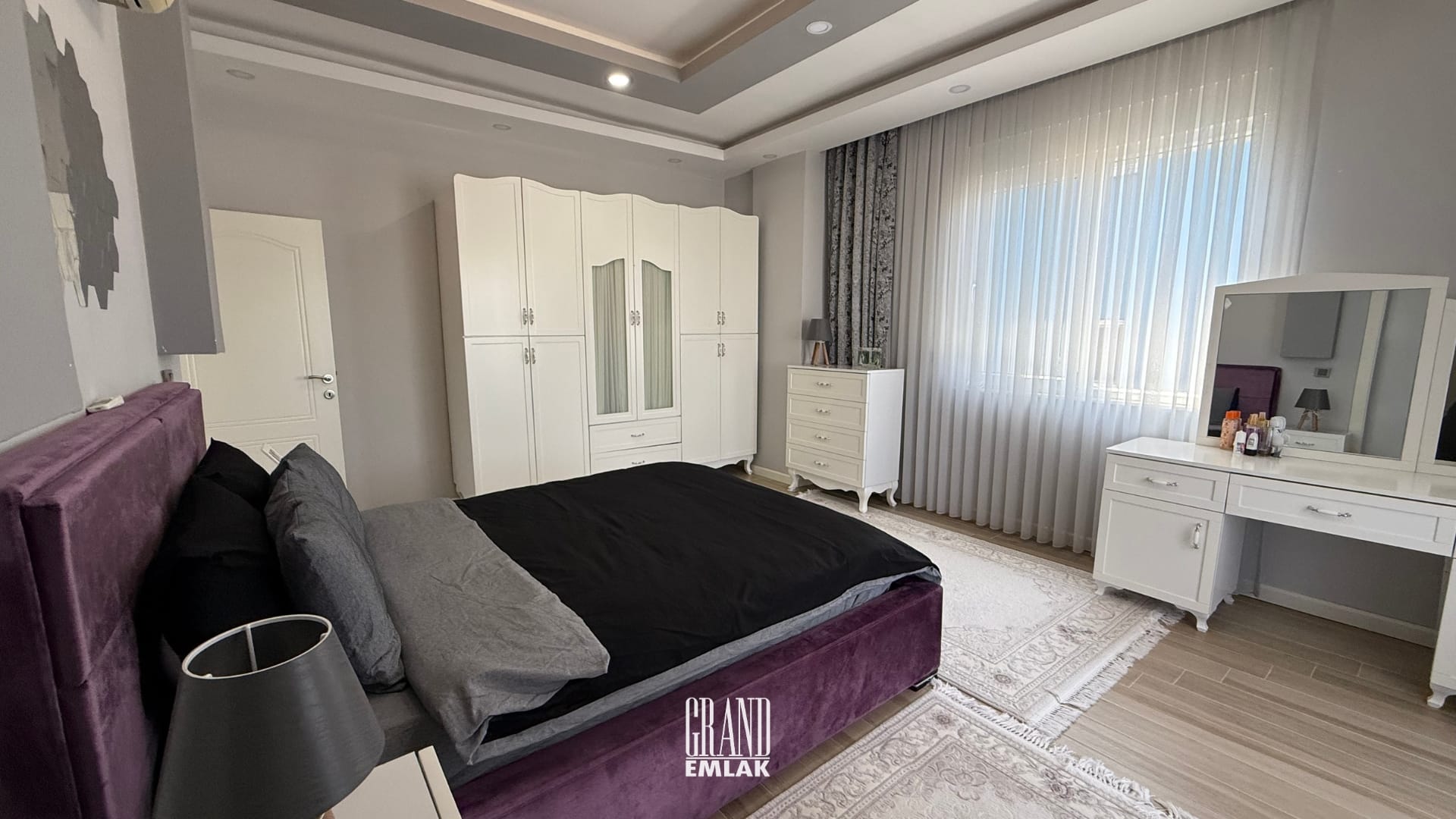 döişemealtı 6+1 müstakil villa logolu (35)