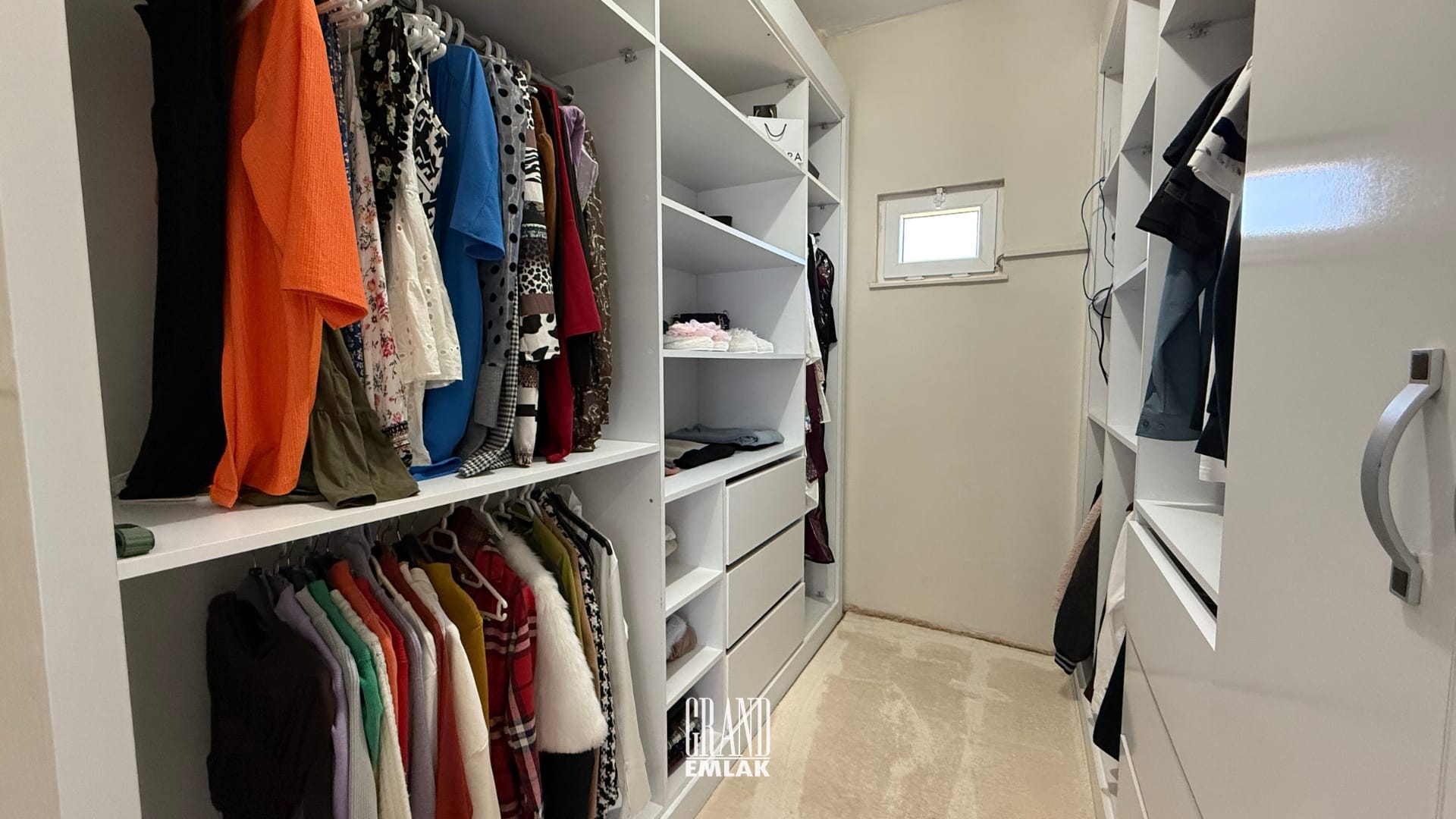 döişemealtı 6+1 müstakil villa logolu (36)