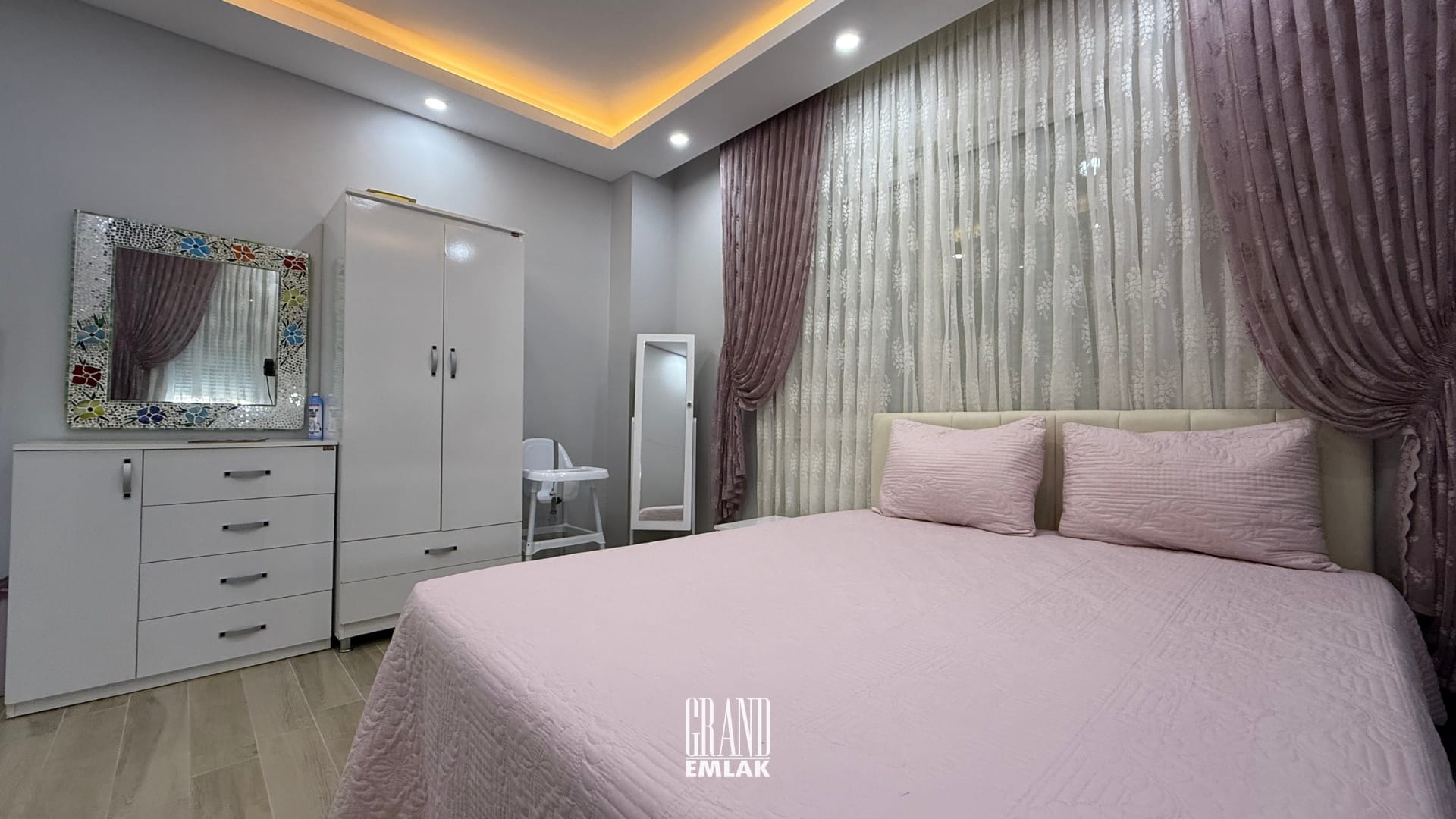 döişemealtı 6+1 müstakil villa logolu (38)