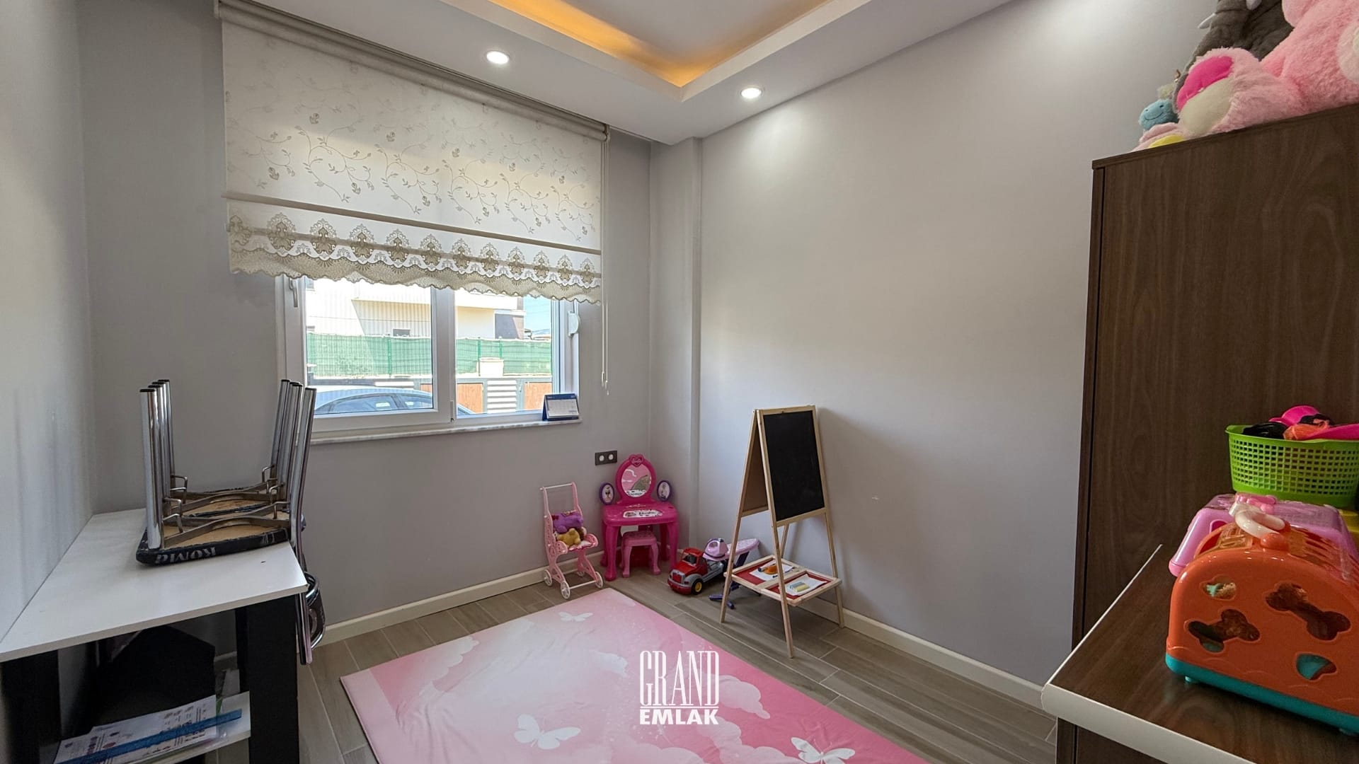 döişemealtı 6+1 müstakil villa logolu (39)