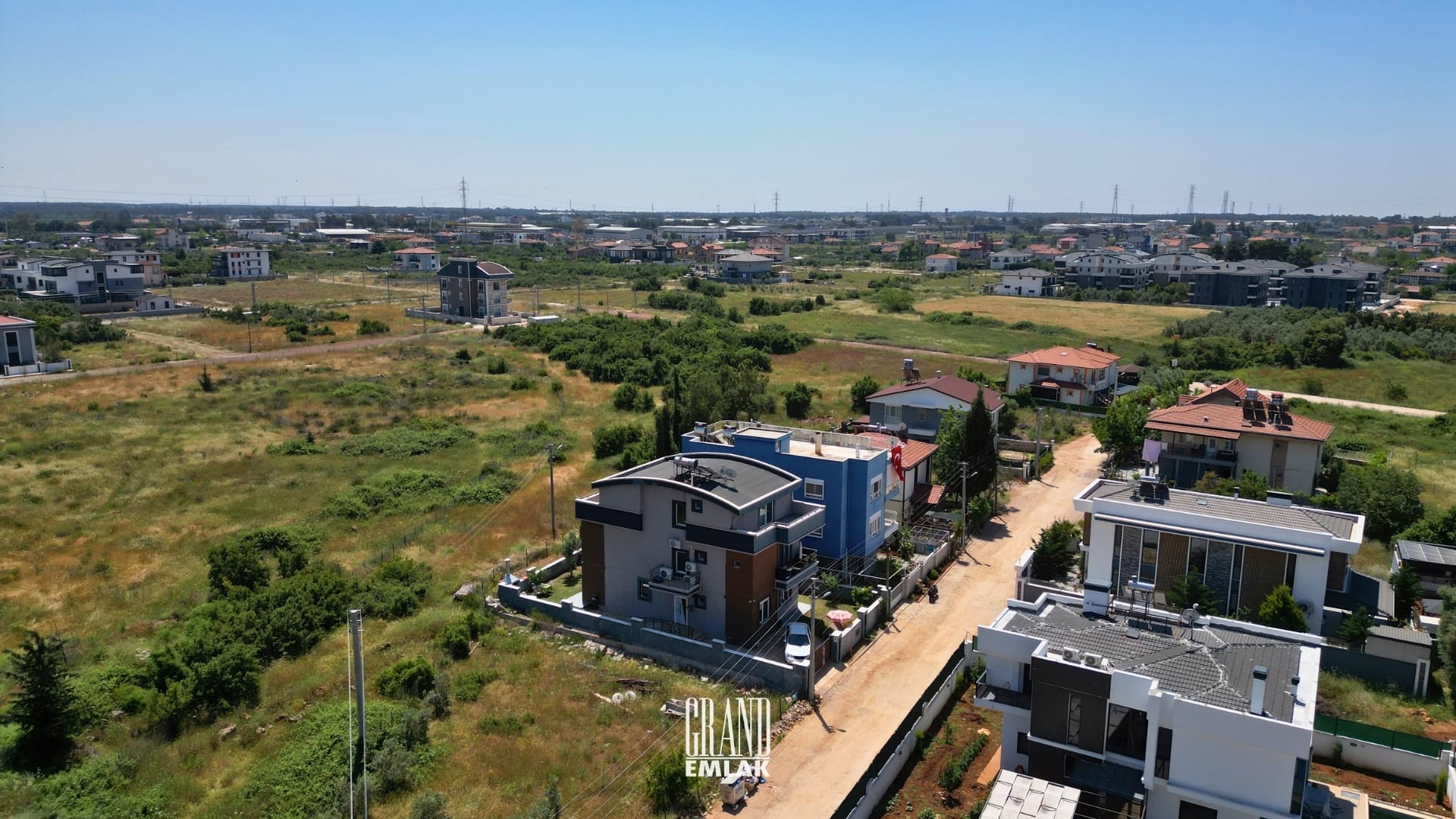 döişemealtı 6+1 müstakil villa logolu (4)