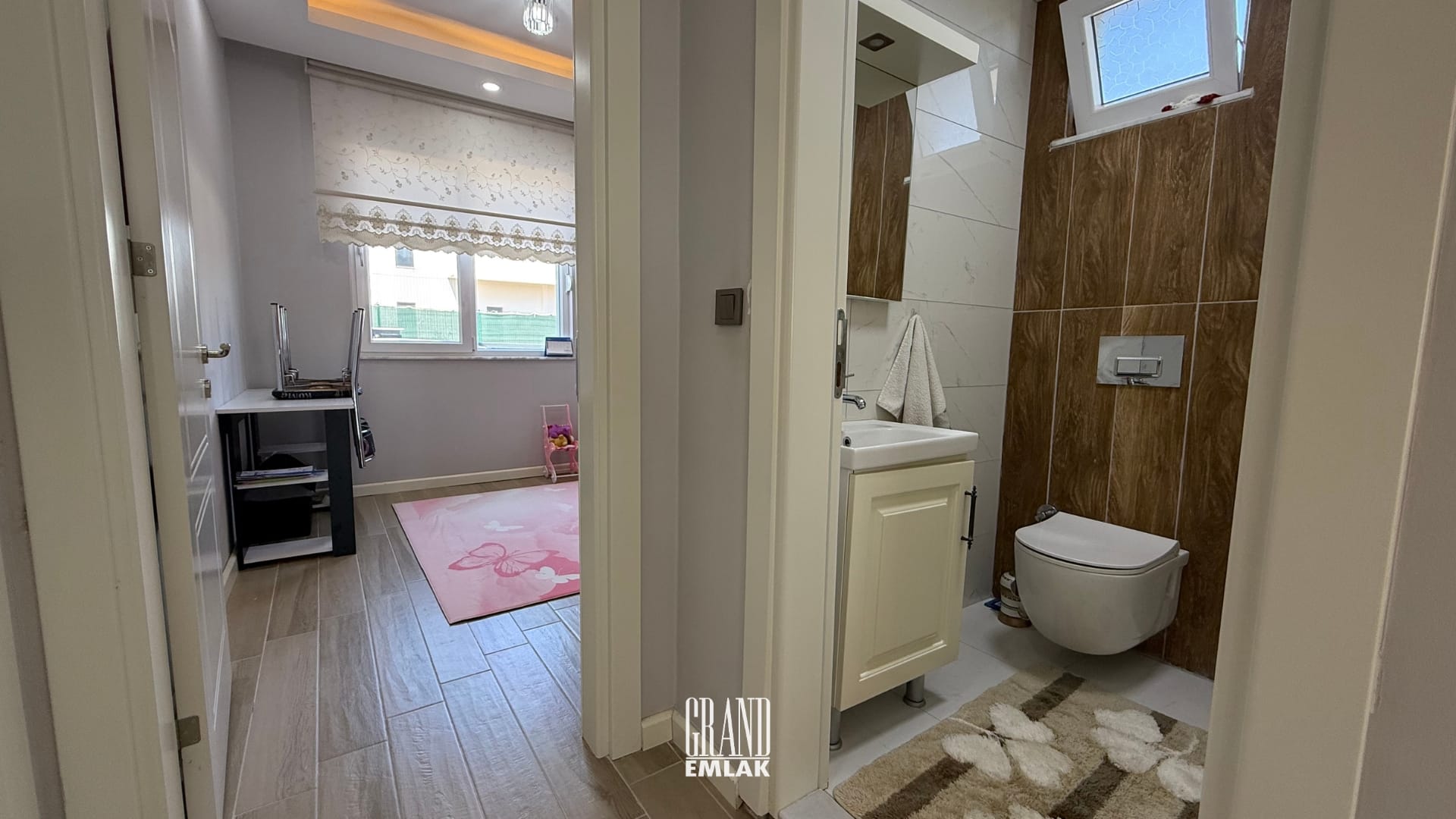 döişemealtı 6+1 müstakil villa logolu (41)