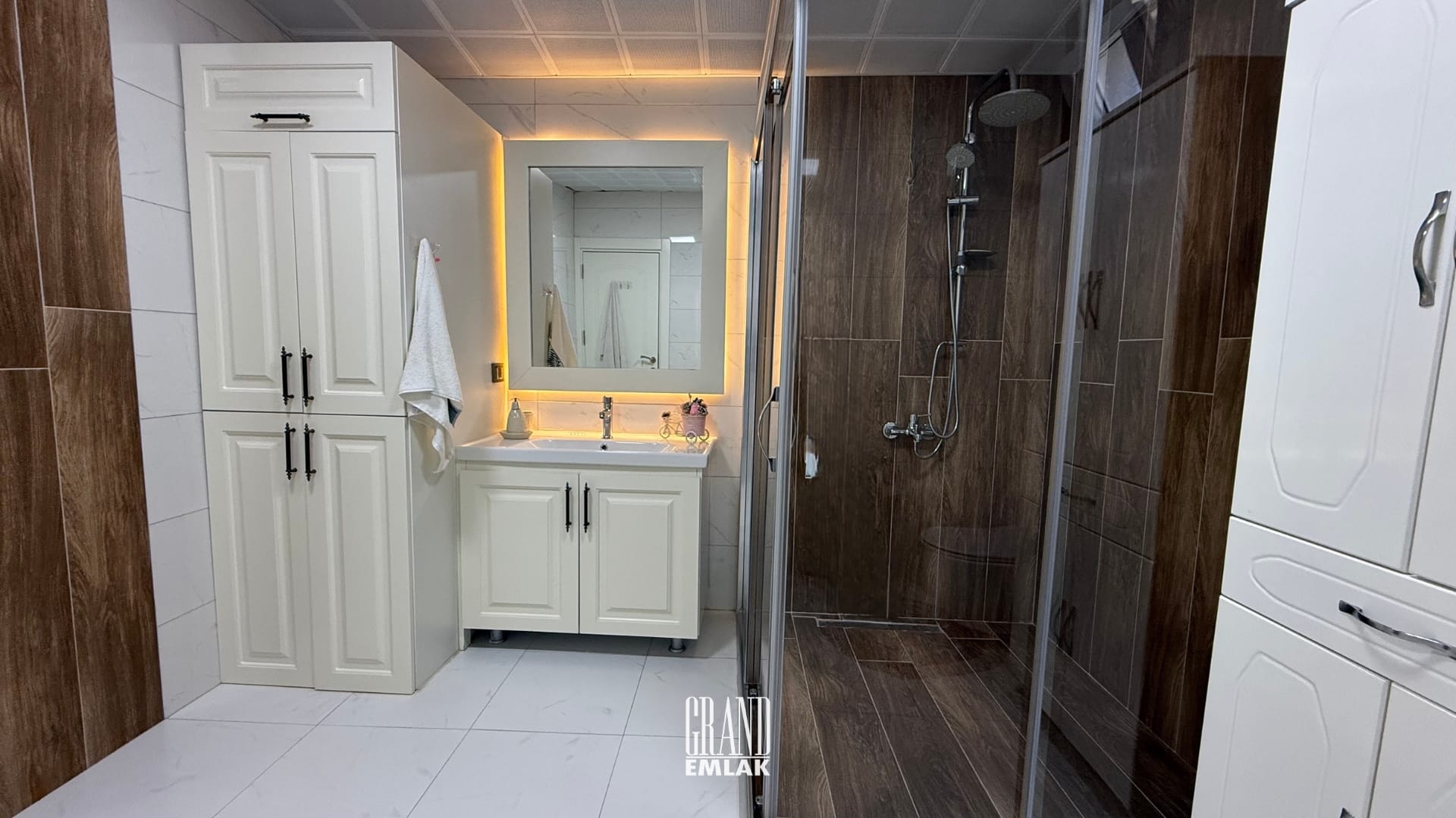 döişemealtı 6+1 müstakil villa logolu (42)