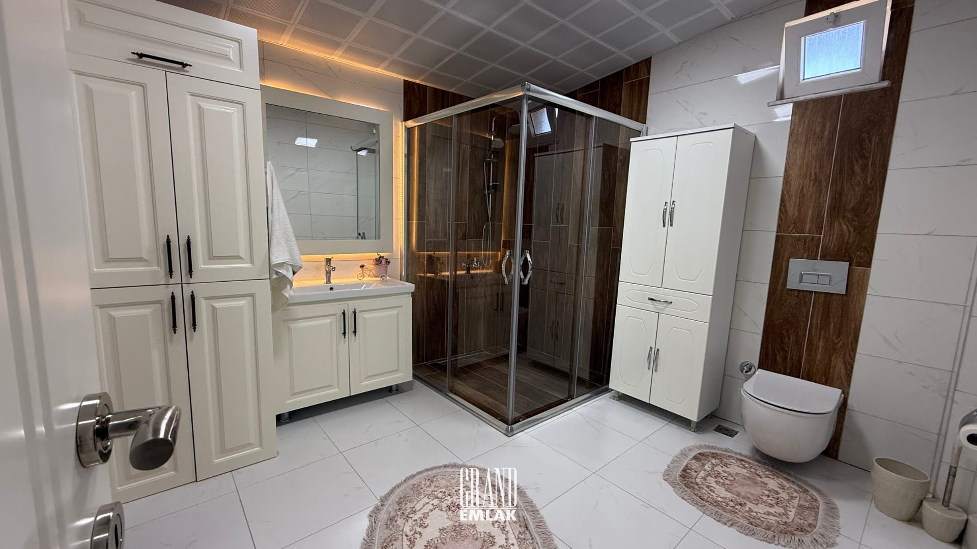 döişemealtı 6+1 müstakil villa logolu (44)