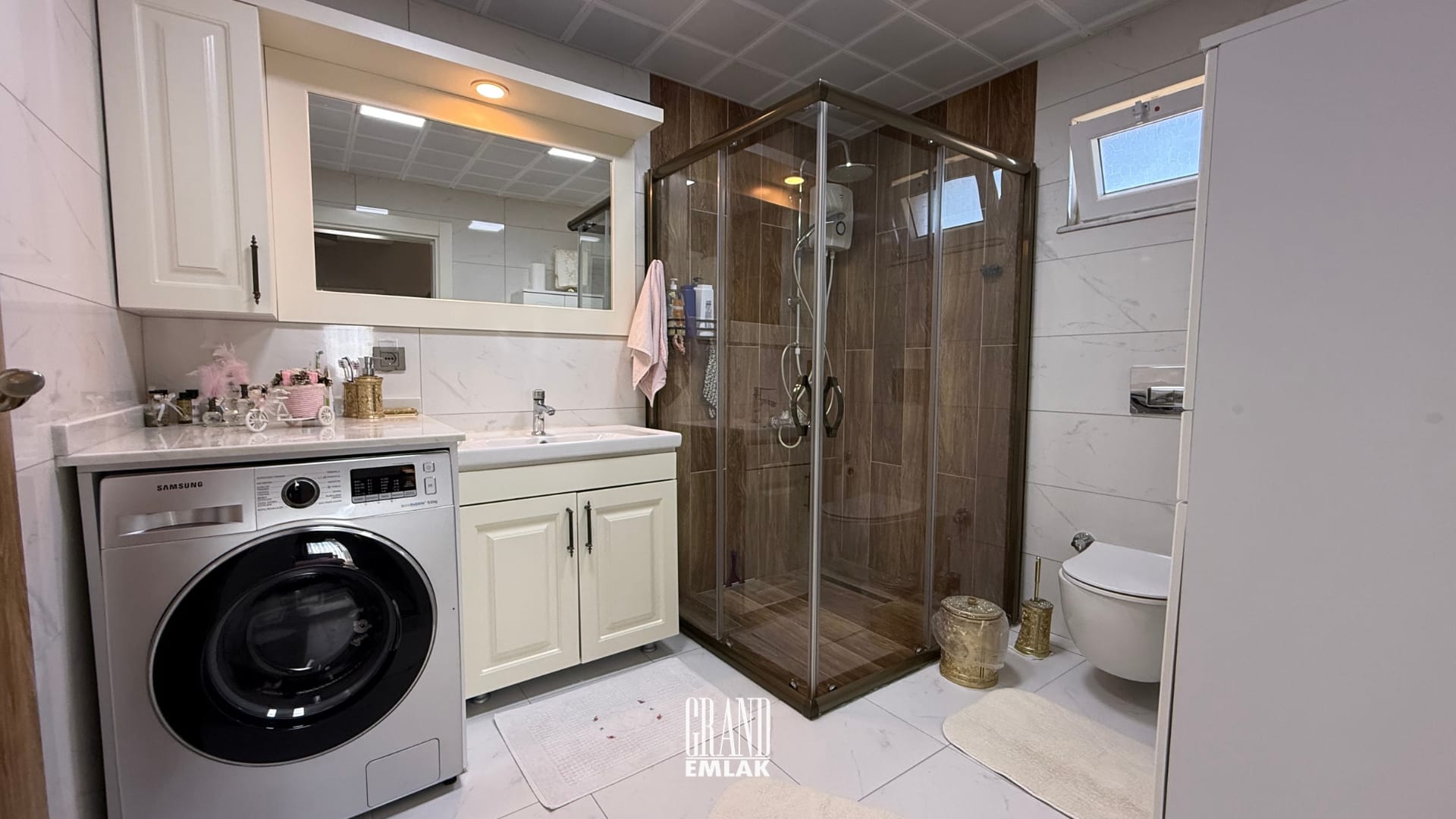 döişemealtı 6+1 müstakil villa logolu (45)