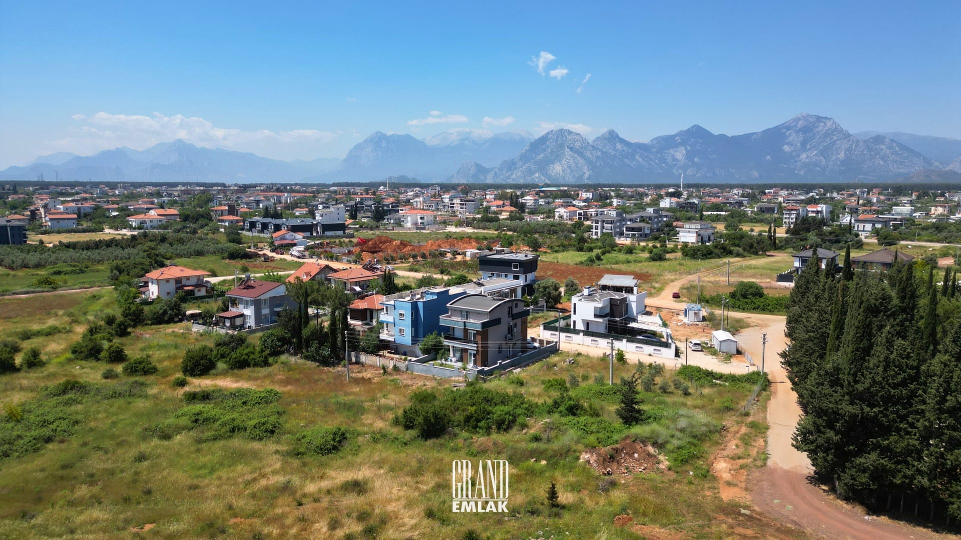 döişemealtı 6+1 müstakil villa logolu (6)