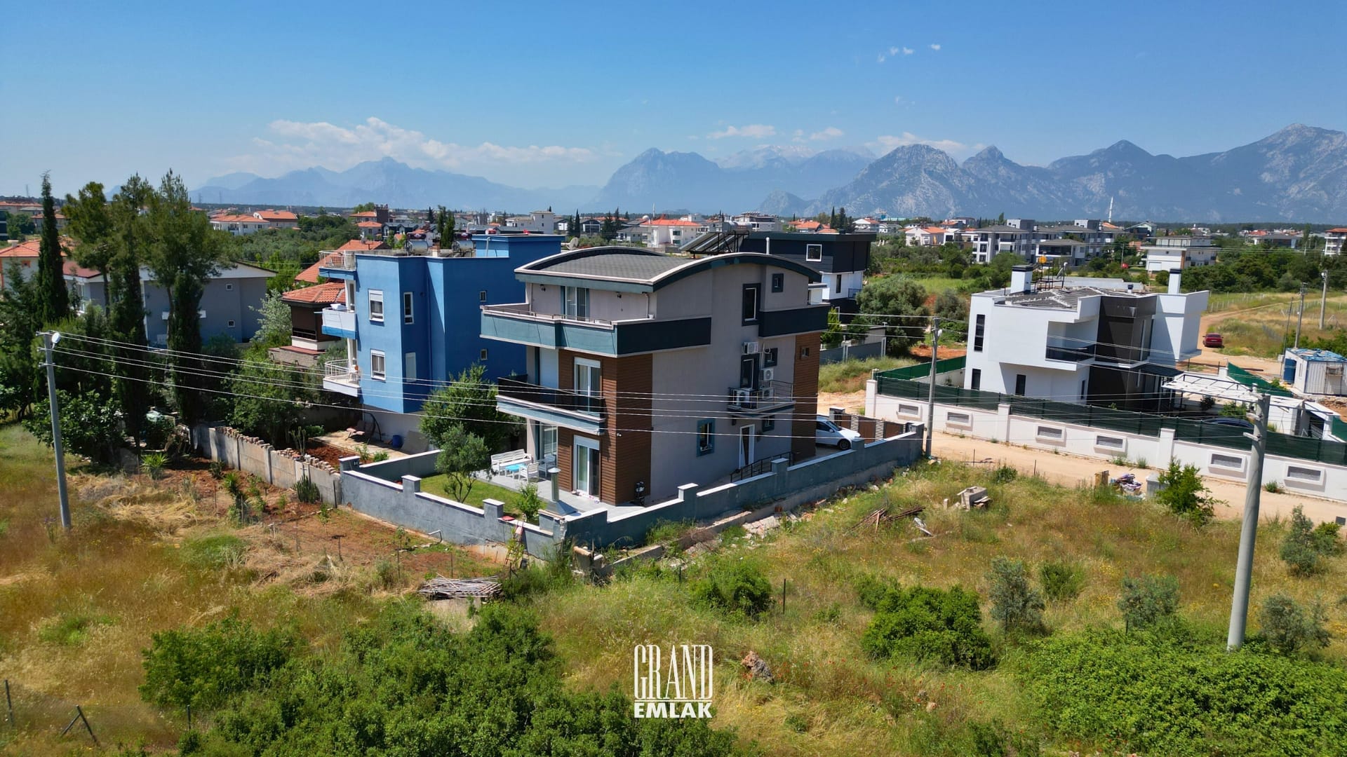 döişemealtı 6+1 müstakil villa logolu (7)