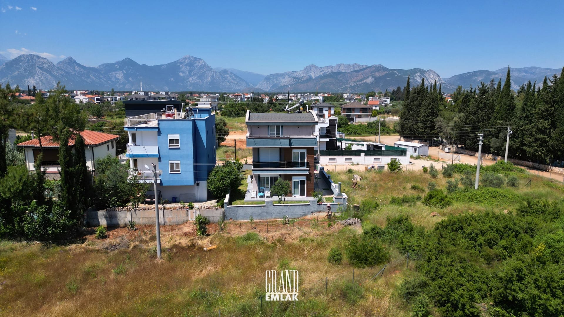 döişemealtı 6+1 müstakil villa logolu (8)