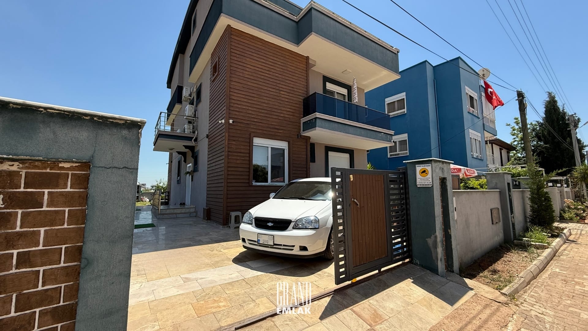 döşemealtı yeşilbayır 6+2 logolu 1 (1)