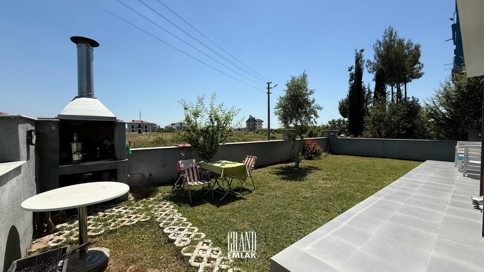 döşemealtı yeşilbayır 6+2 logolu 1 (2)