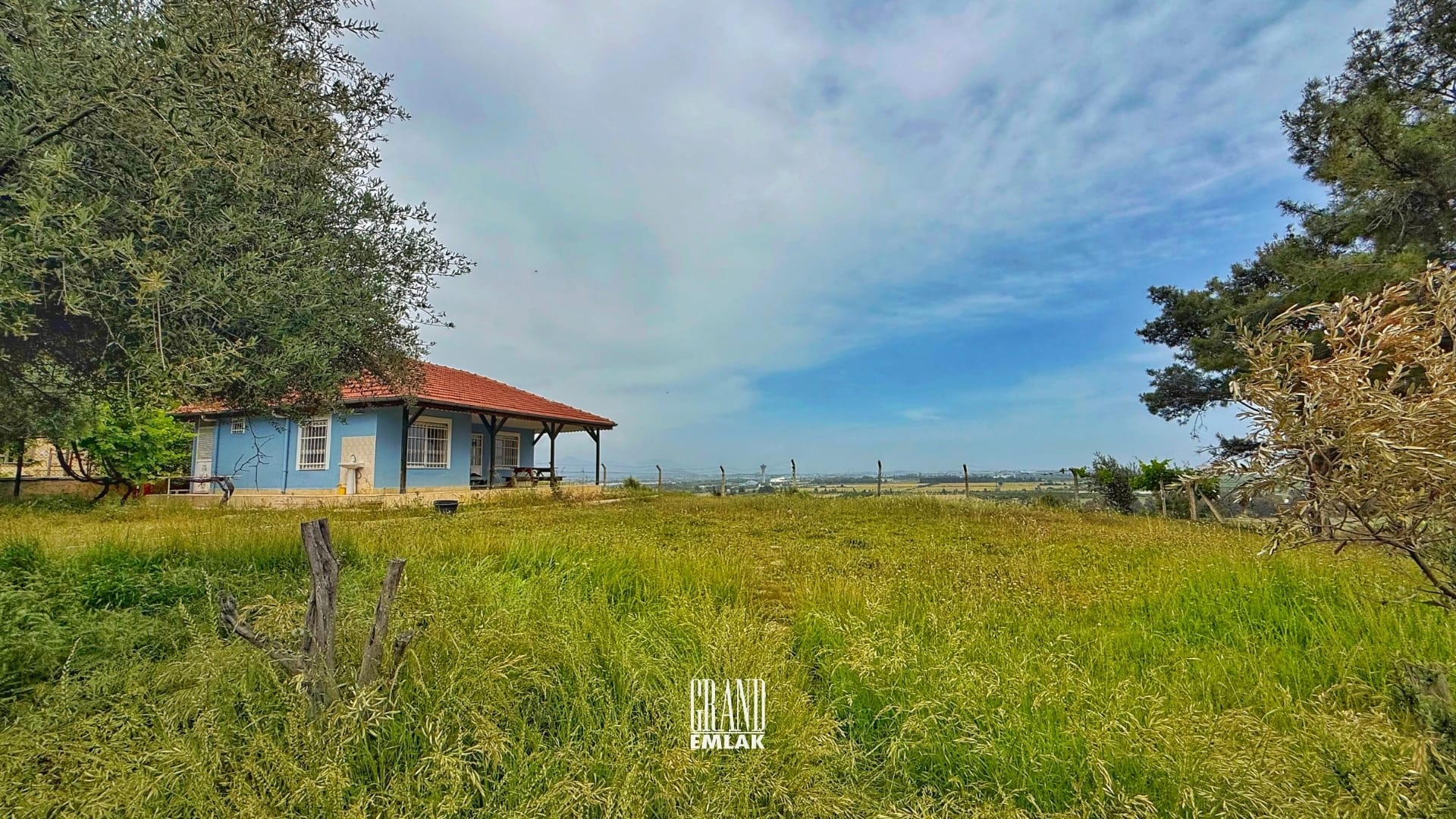 hacıaliler 3,7 dönüm logolu (3)