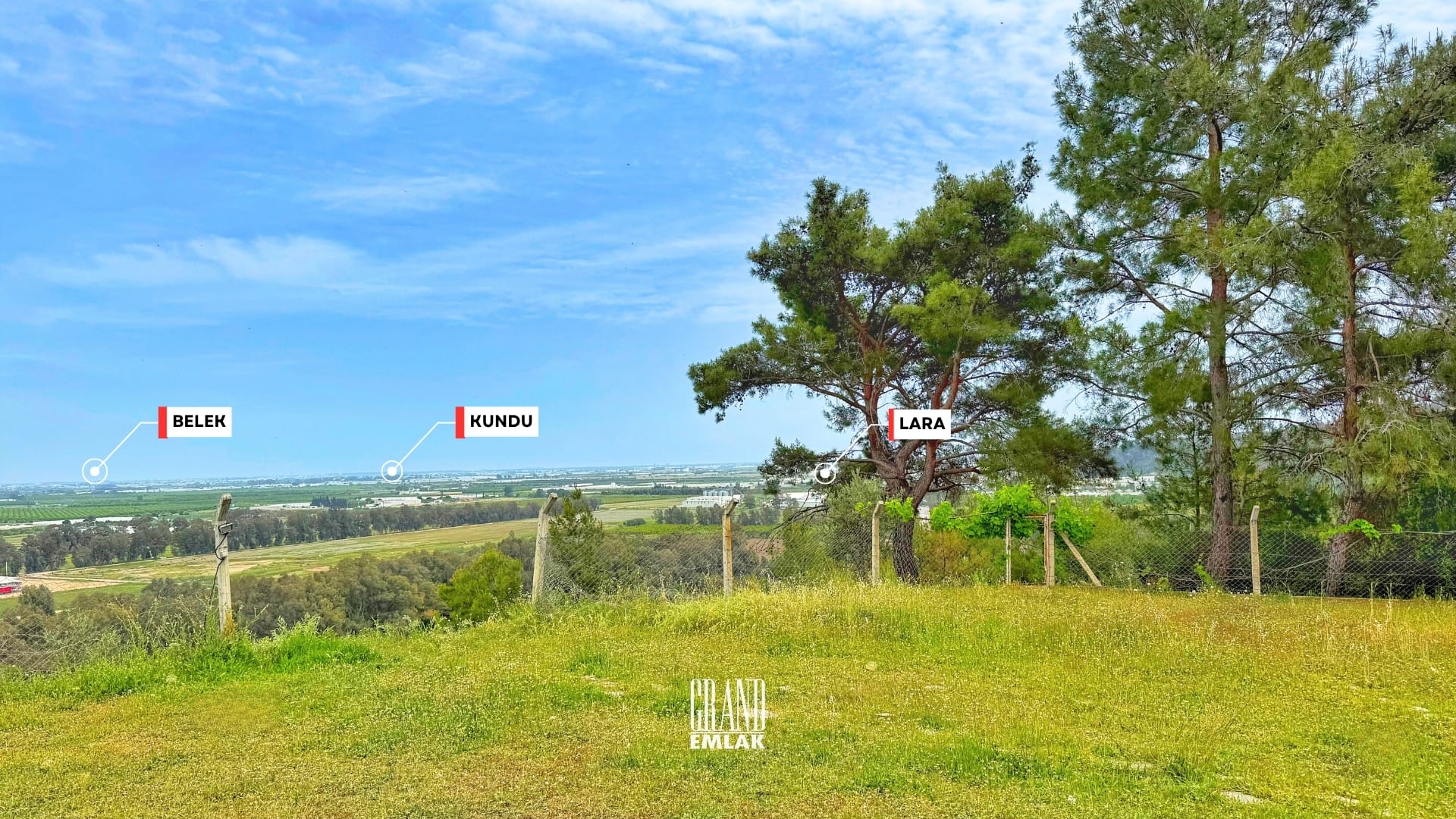 hacıaliler şehir manzaralı 3,7 dönüm logolu (1)