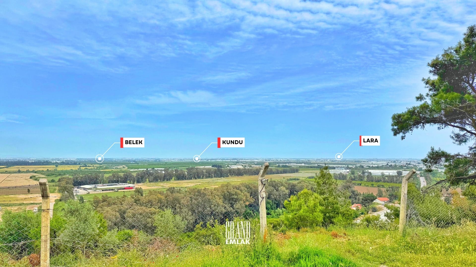 hacıaliler şehir manzaralı 3,7 dönüm logolu (2)