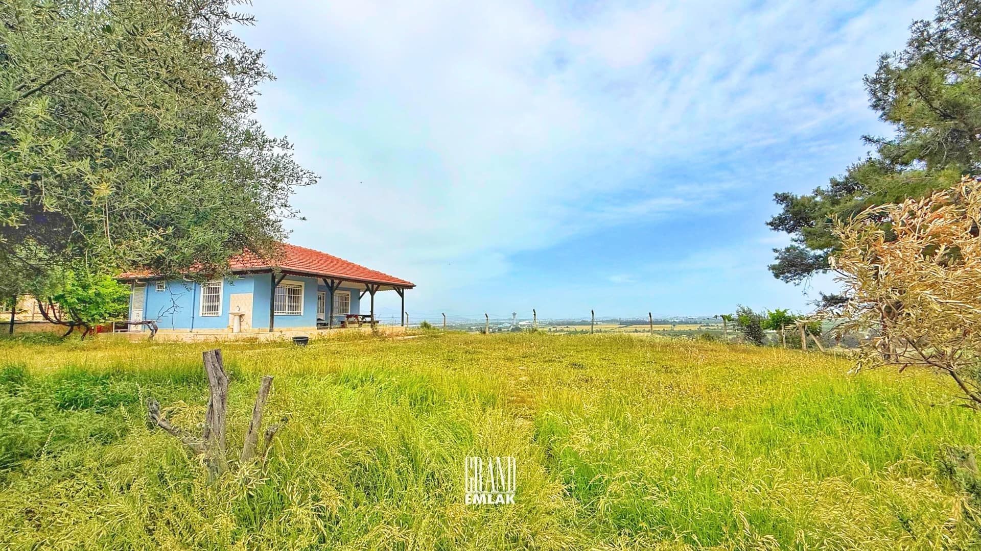 hacıaliler şehir manzaralı 3,7 dönüm logolu (3)