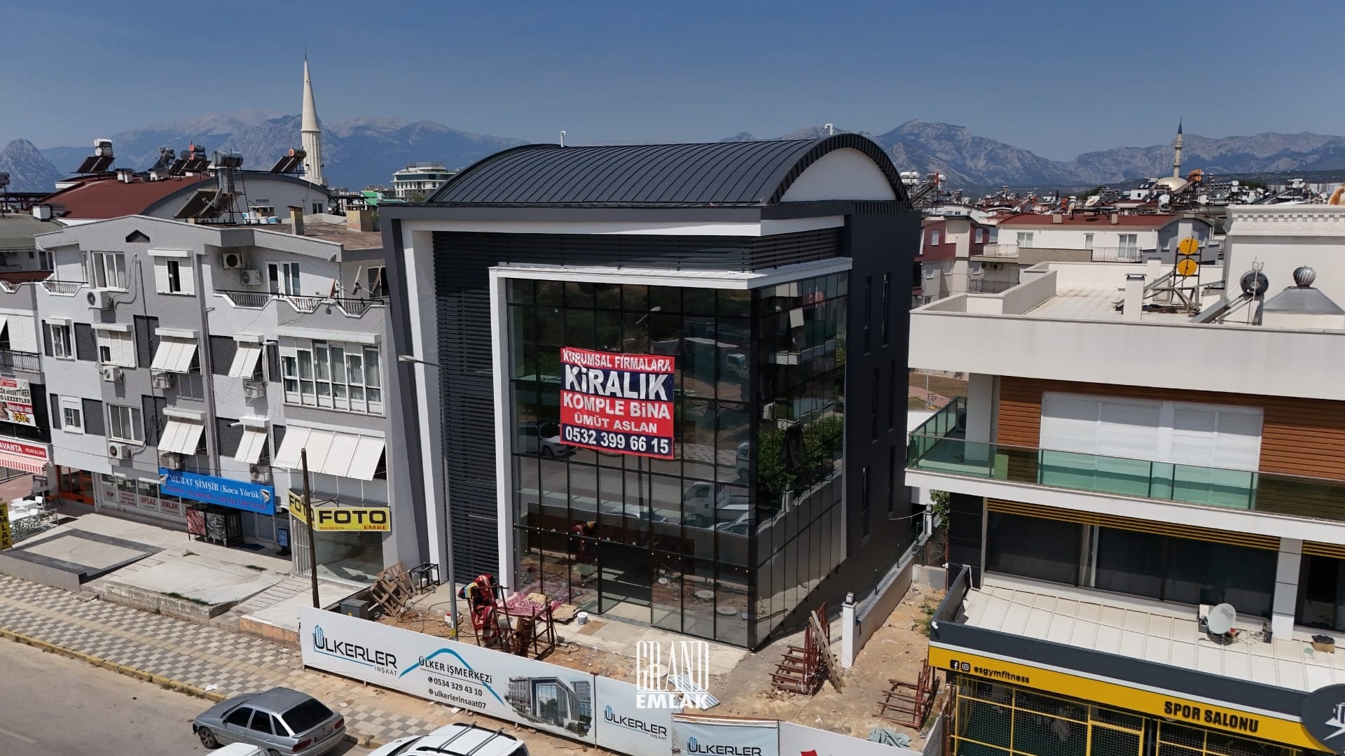 kiralık komple bina dükkan logolu (1)