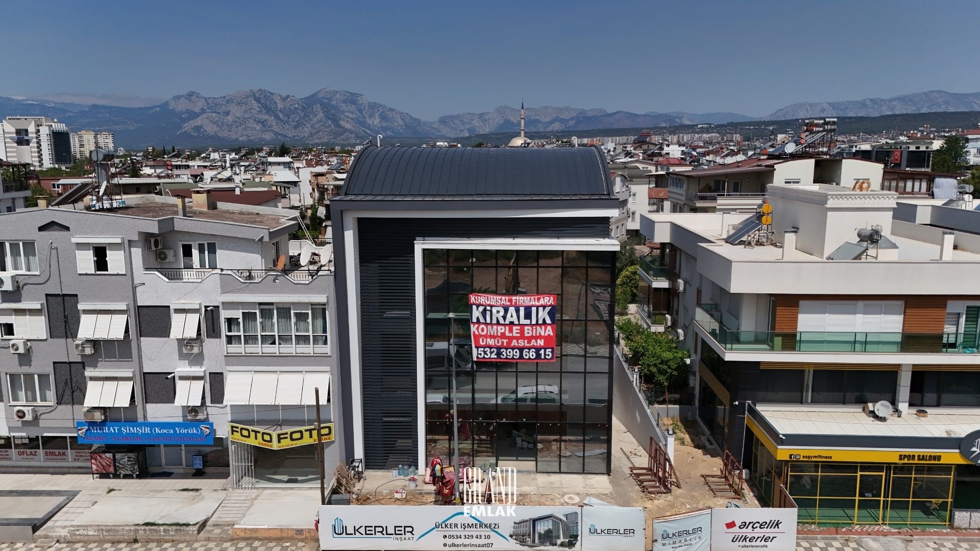 kiralık komple bina dükkan logolu (2)