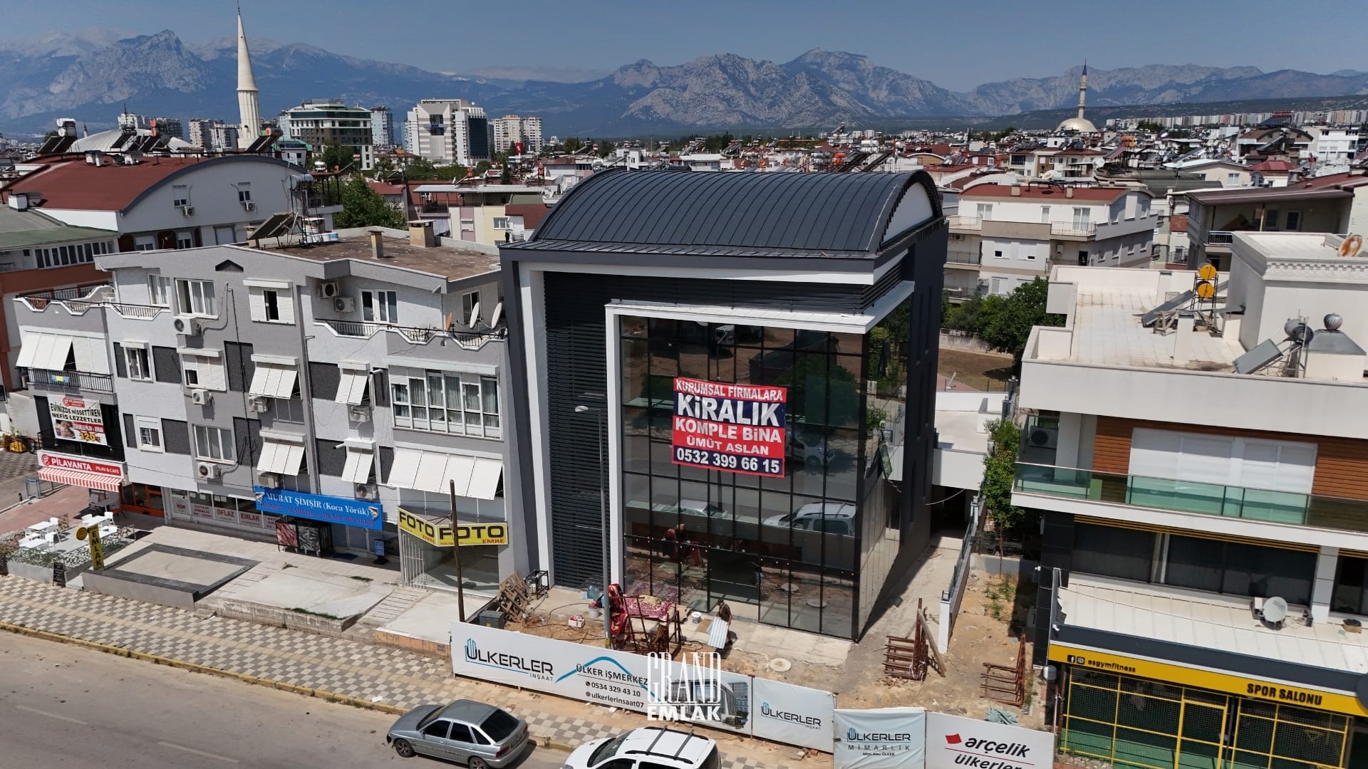 kiralık komple bina dükkan logolu (3)