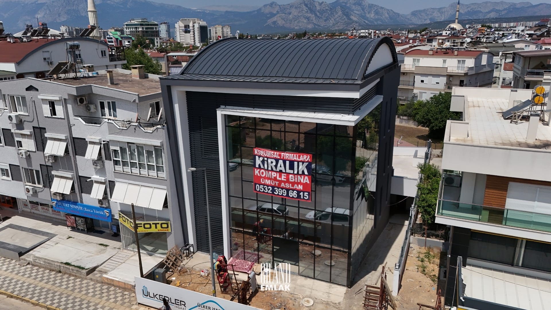 kiralık komple bina dükkan logolu (4)