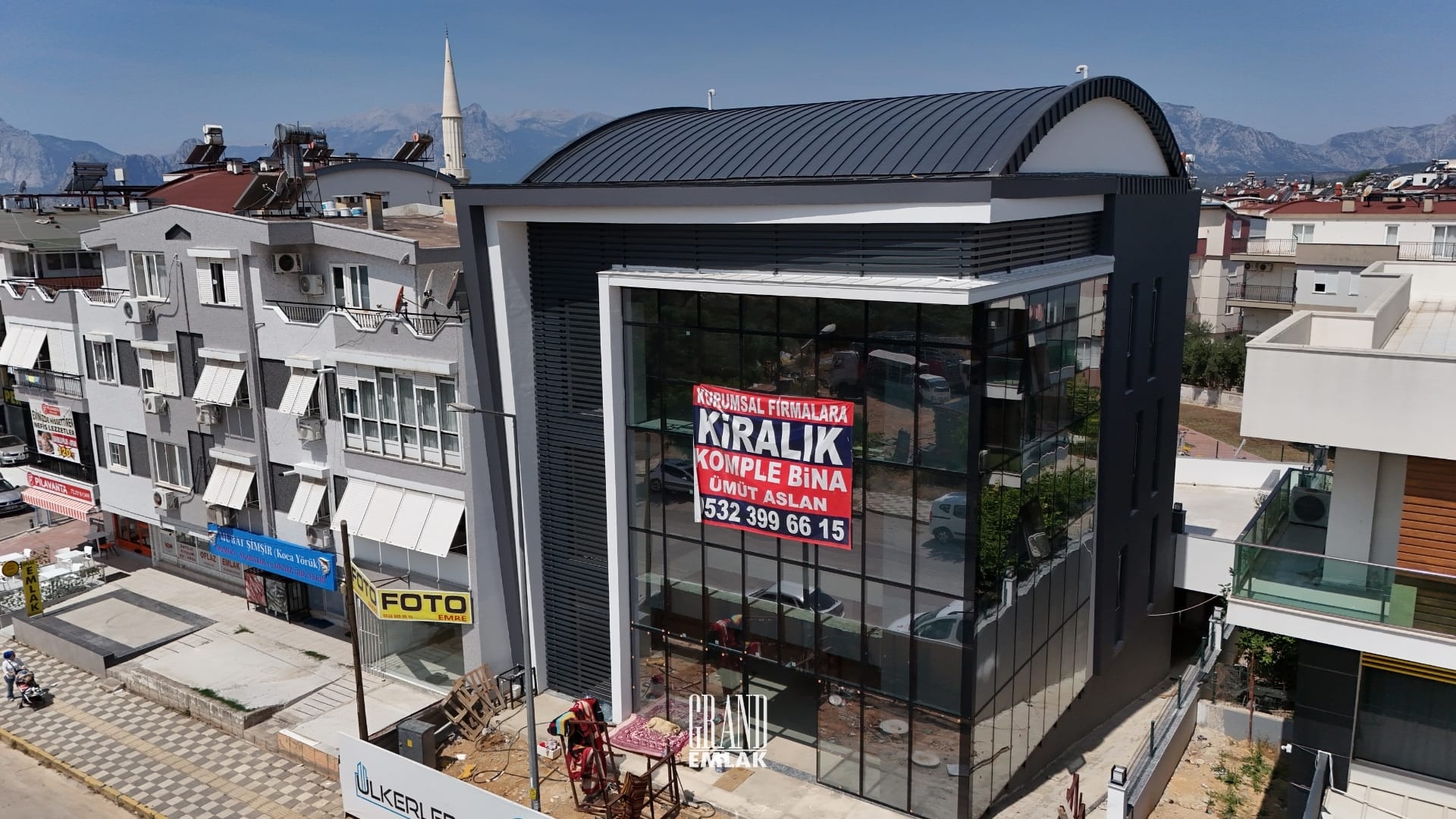 kiralık komple bina dükkan logolu (5)