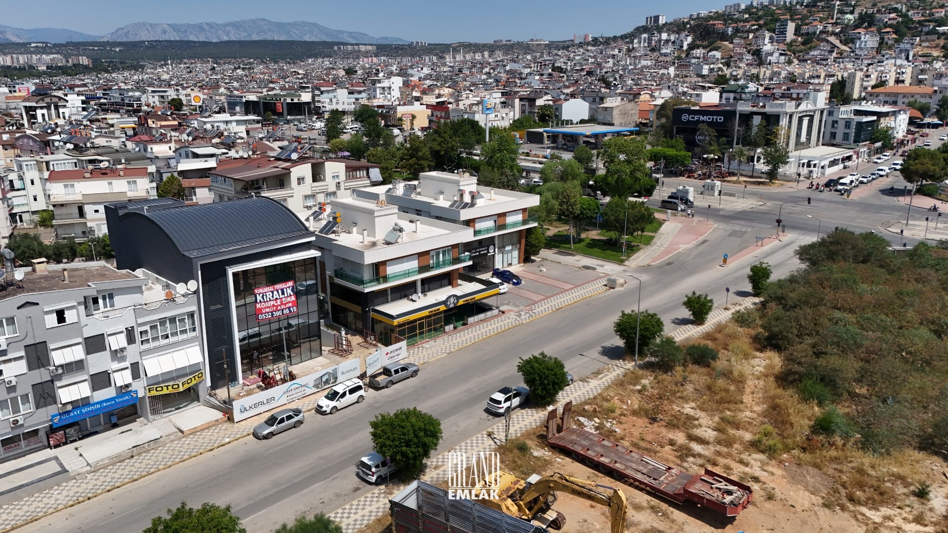 kiralık komple bina dükkan logolu (6)