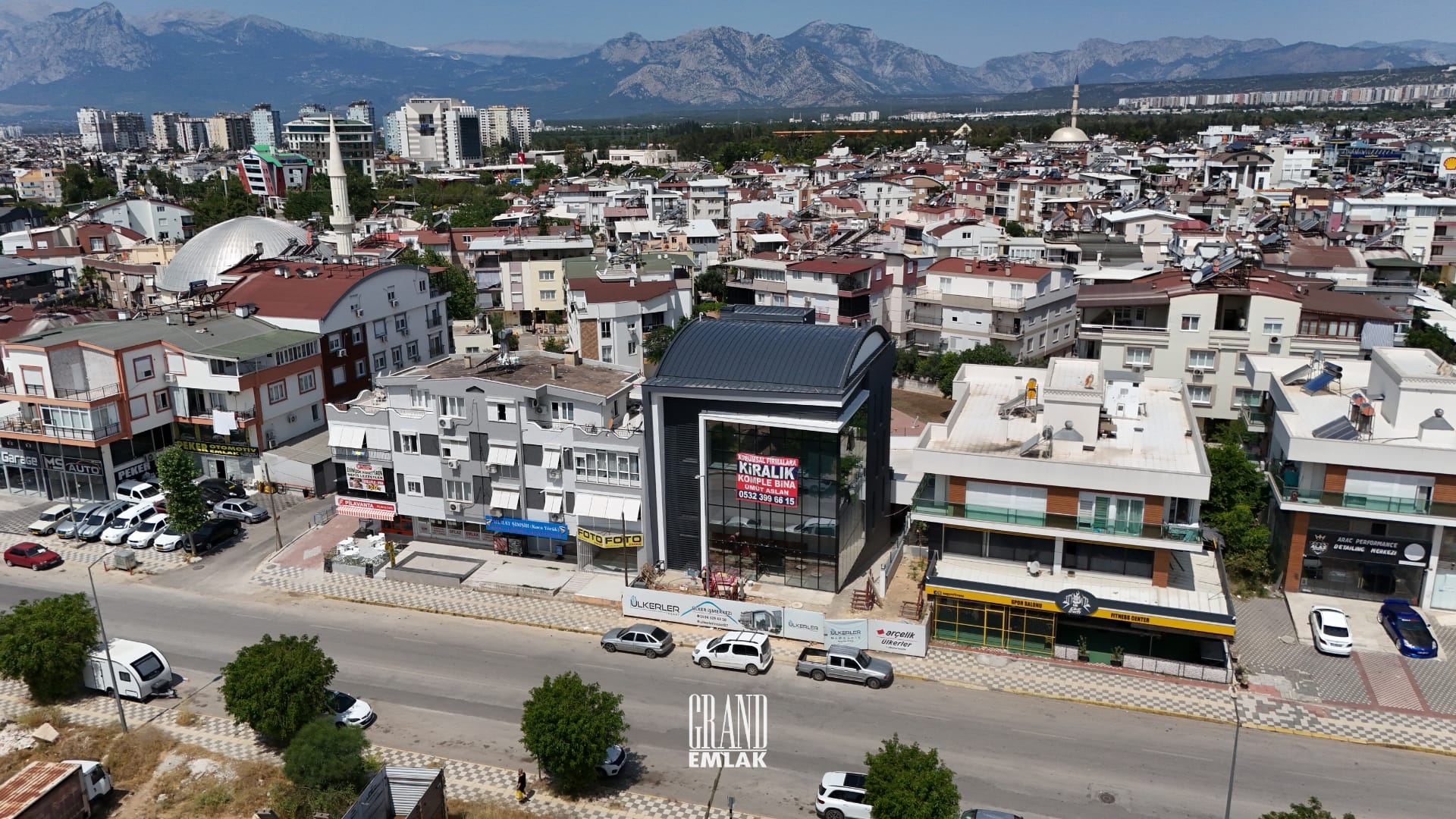 kiralık komple bina dükkan logolu (7)