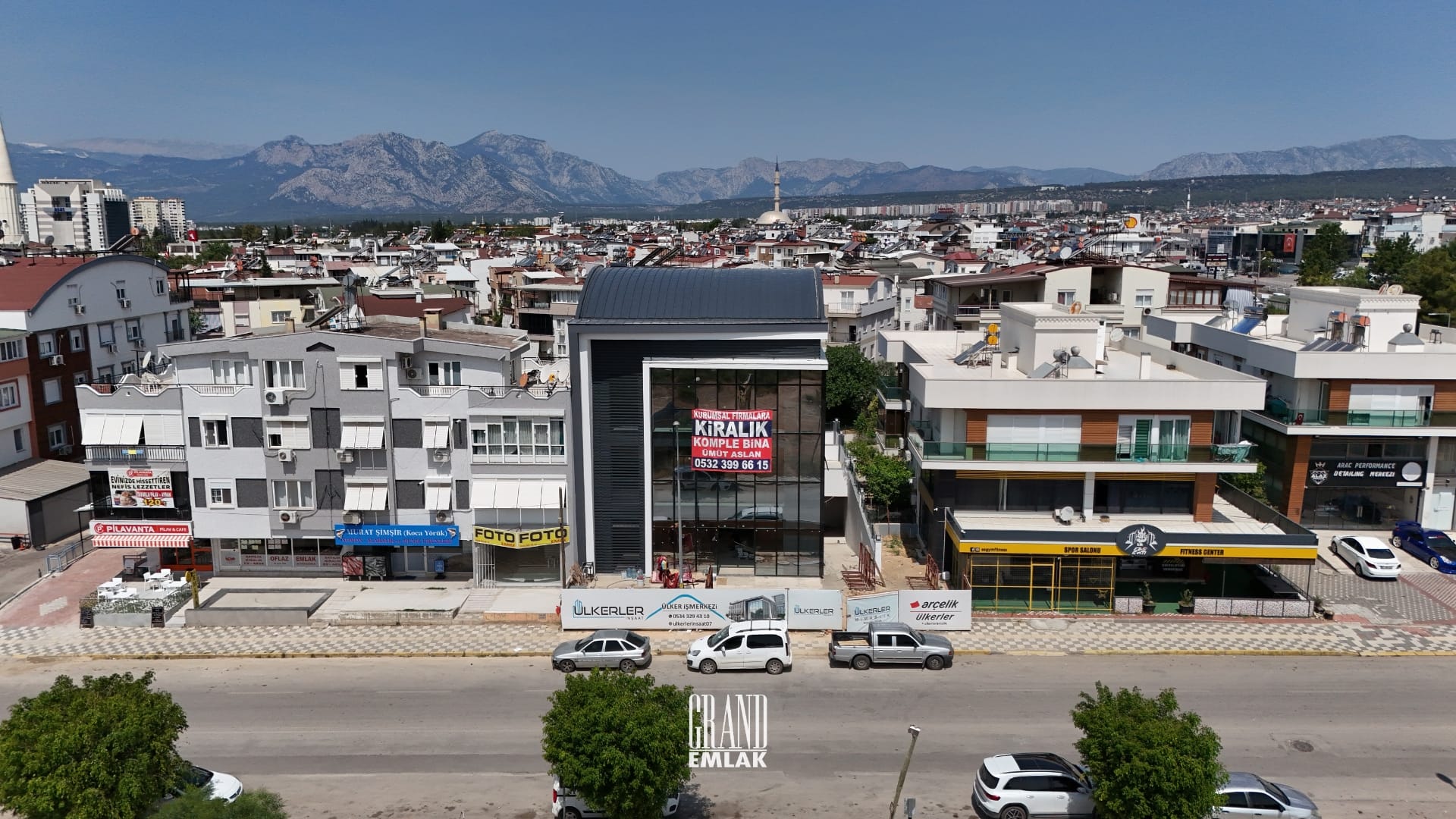 kiralık komple bina dükkan logolu (8)