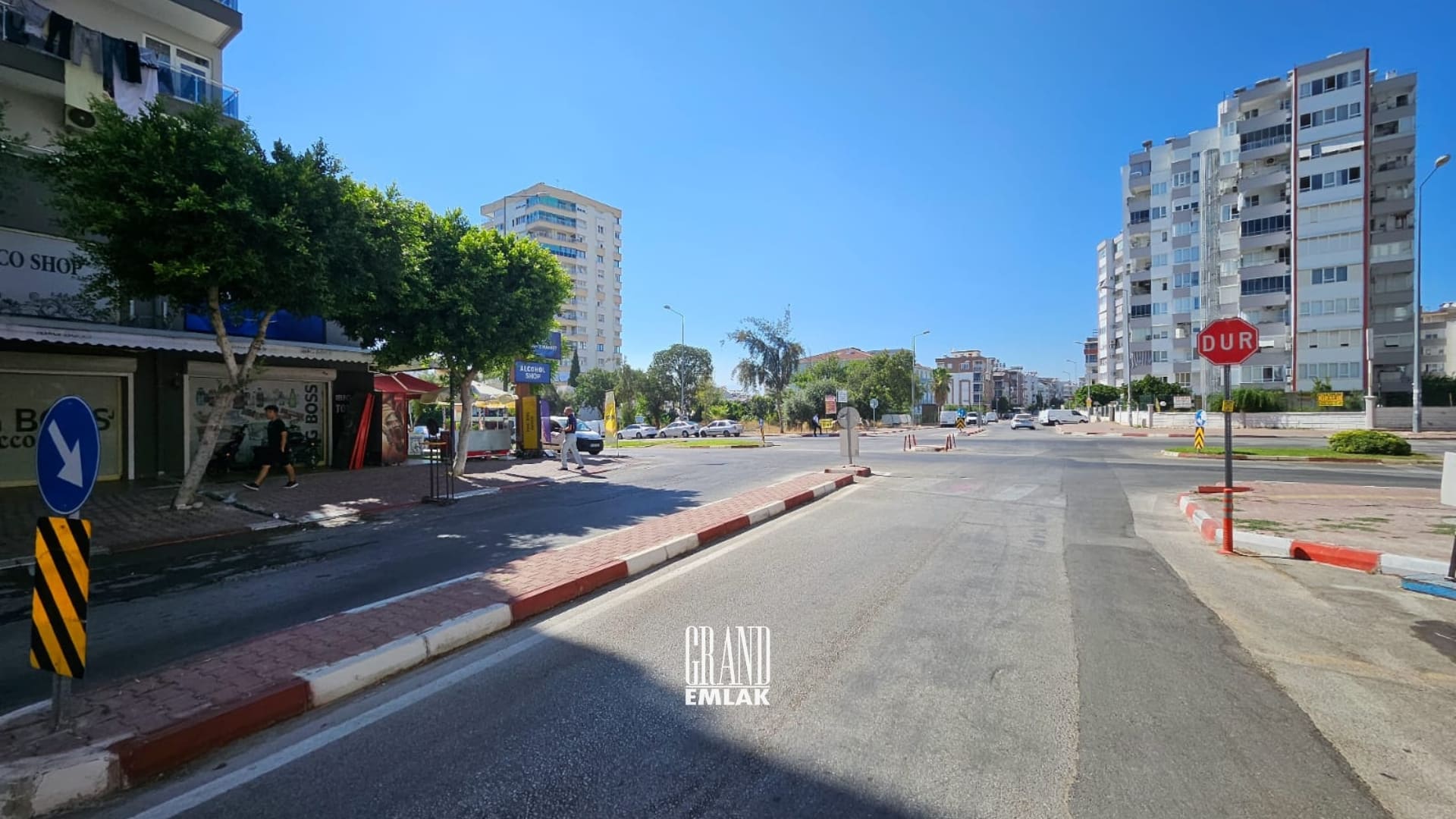 meydankavağı dükkan logolu (1)