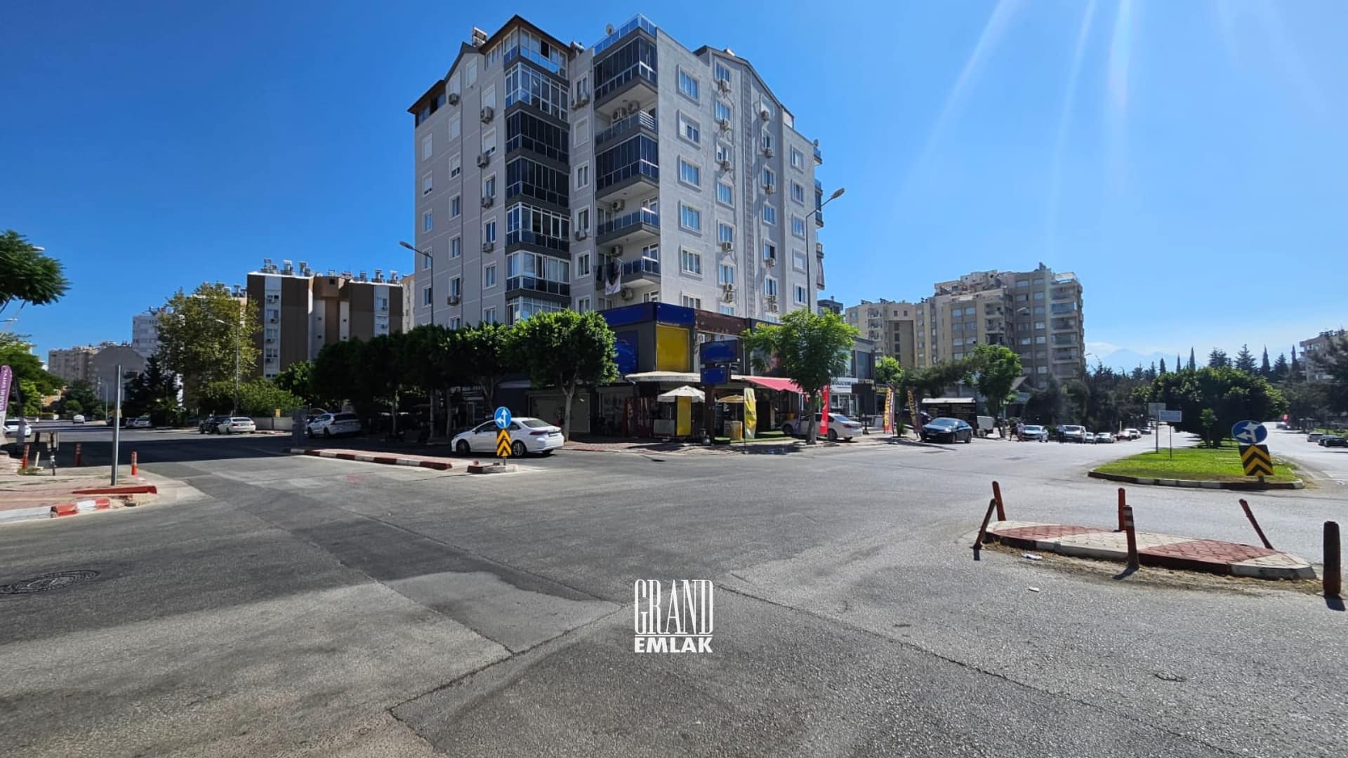 meydankavağı dükkan logolu (10)