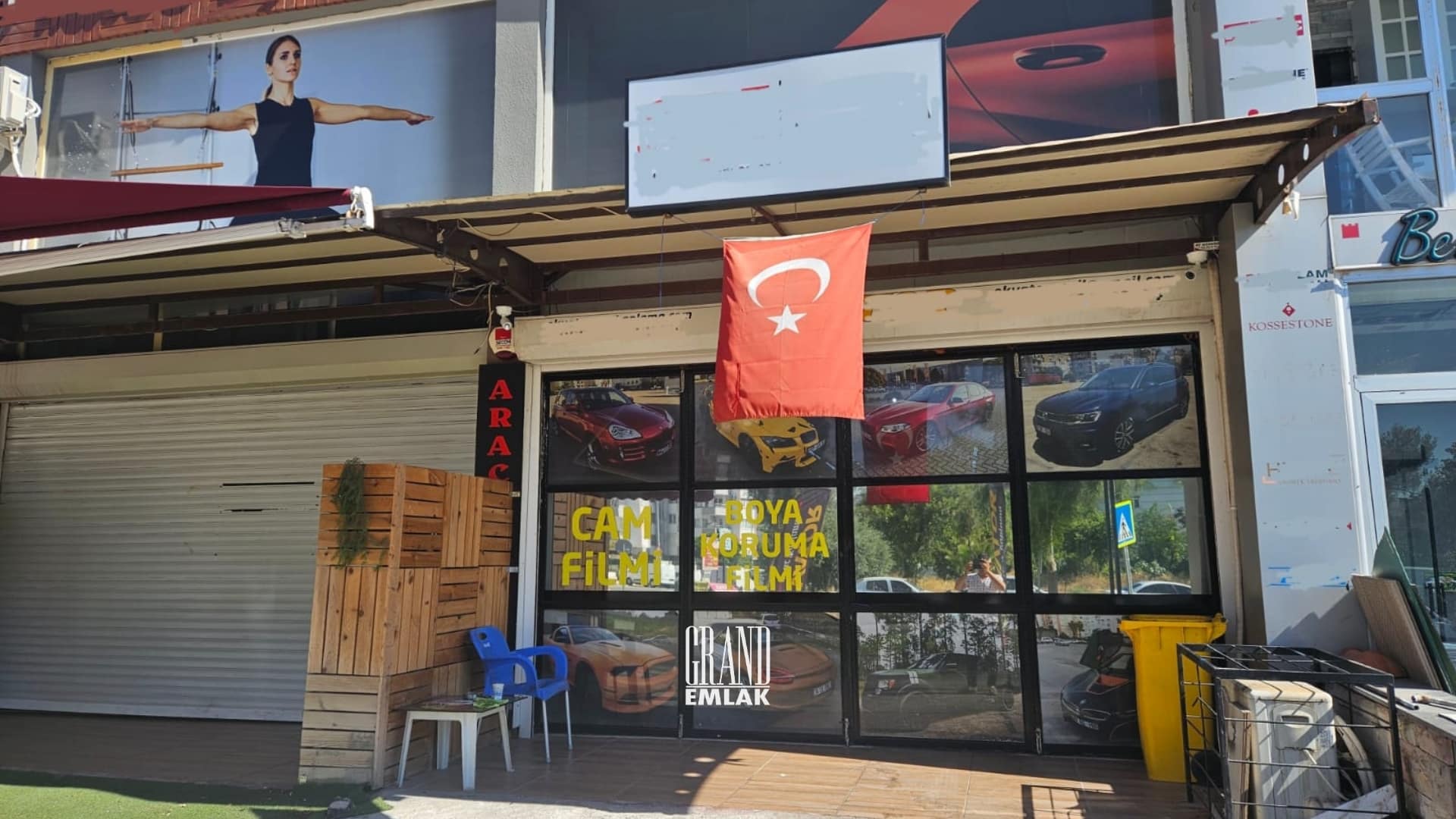 meydankavağı dükkan logolu (3)