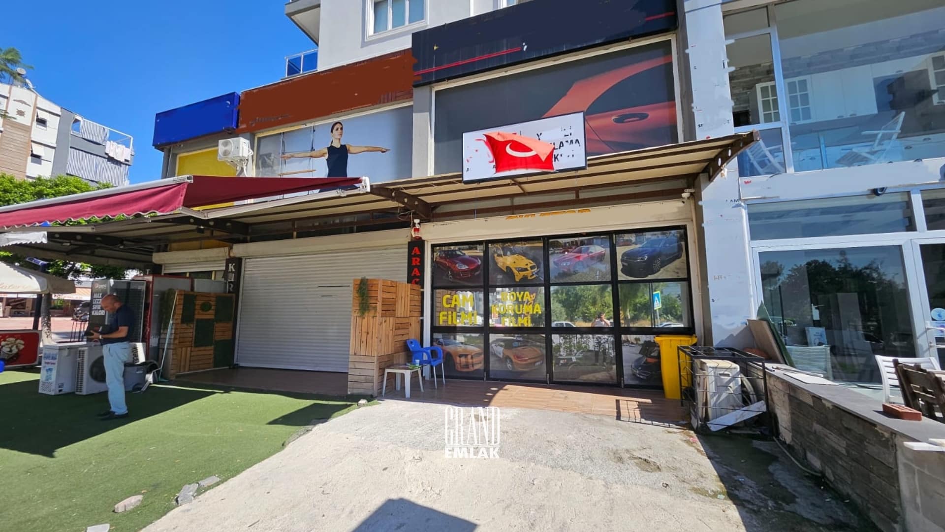 meydankavağı dükkan logolu (4)