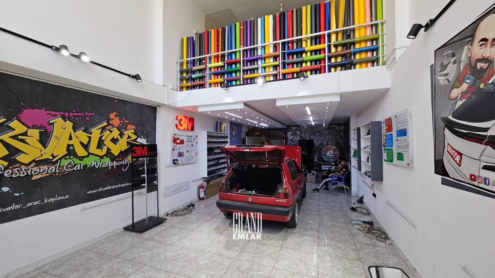 meydankavağı dükkan logolu (5)