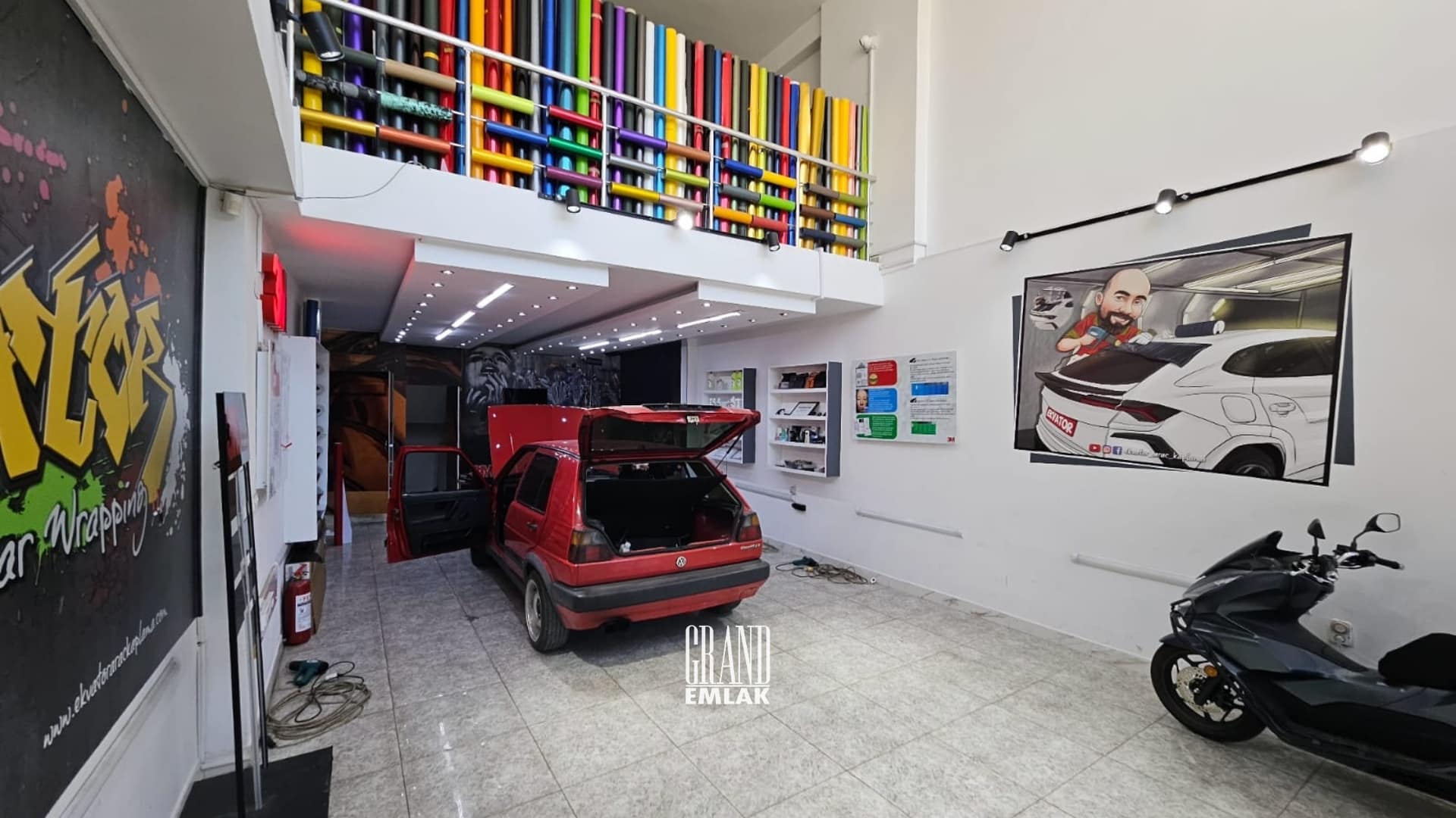 meydankavağı dükkan logolu (6)