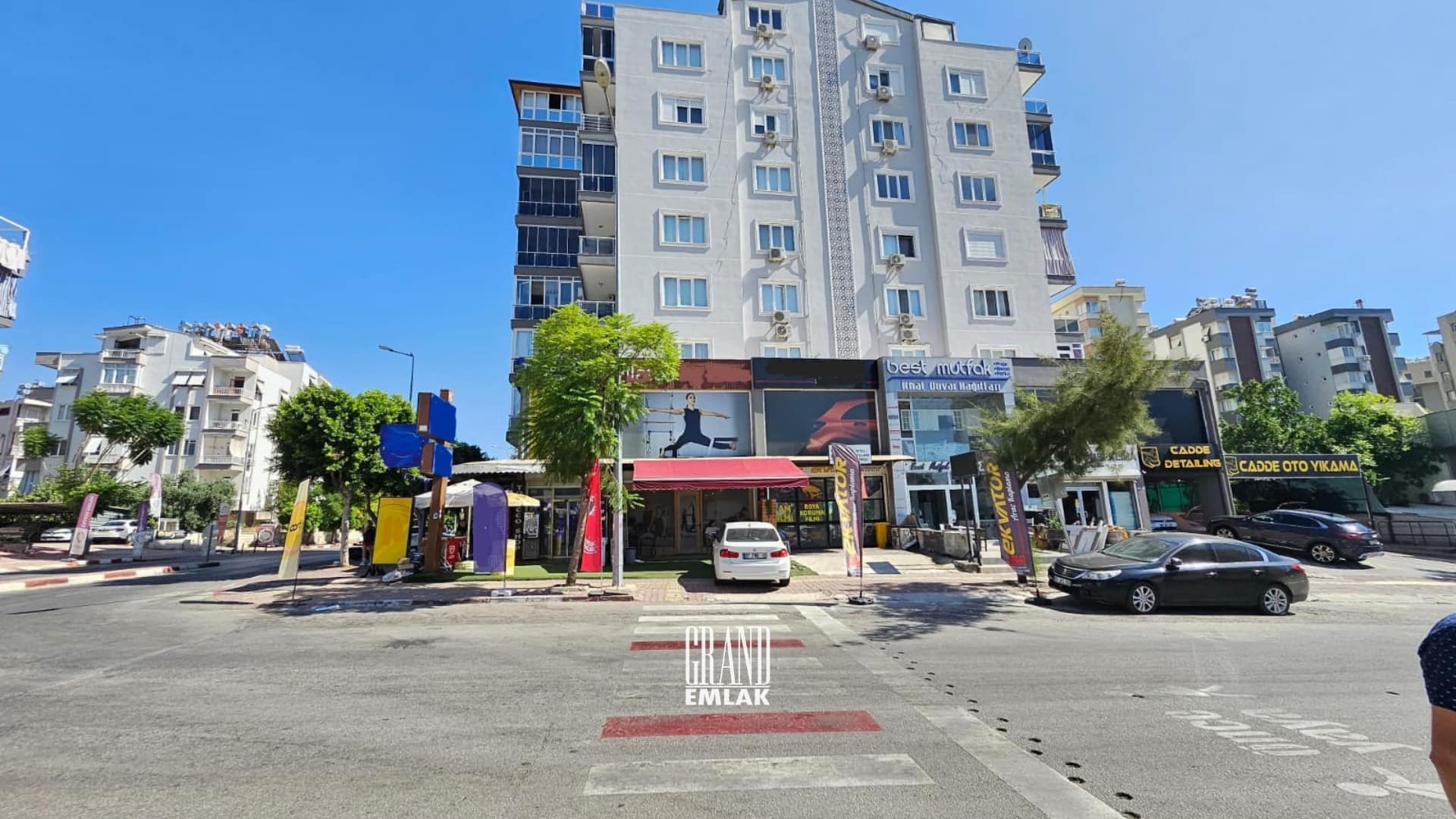 meydankavağı dükkan logolu (7)