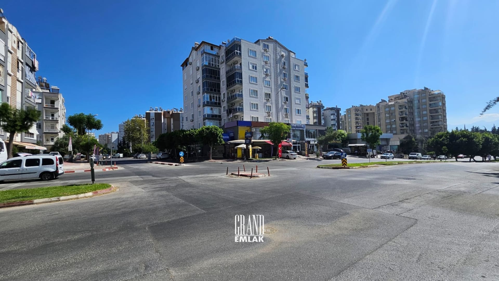 meydankavağı dükkan logolu (8)