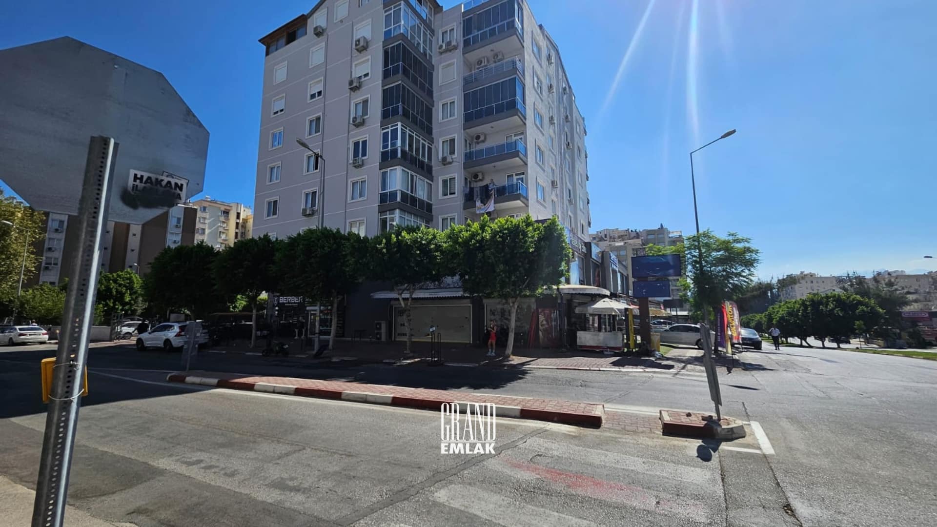 meydankavağı dükkan logolu (9)