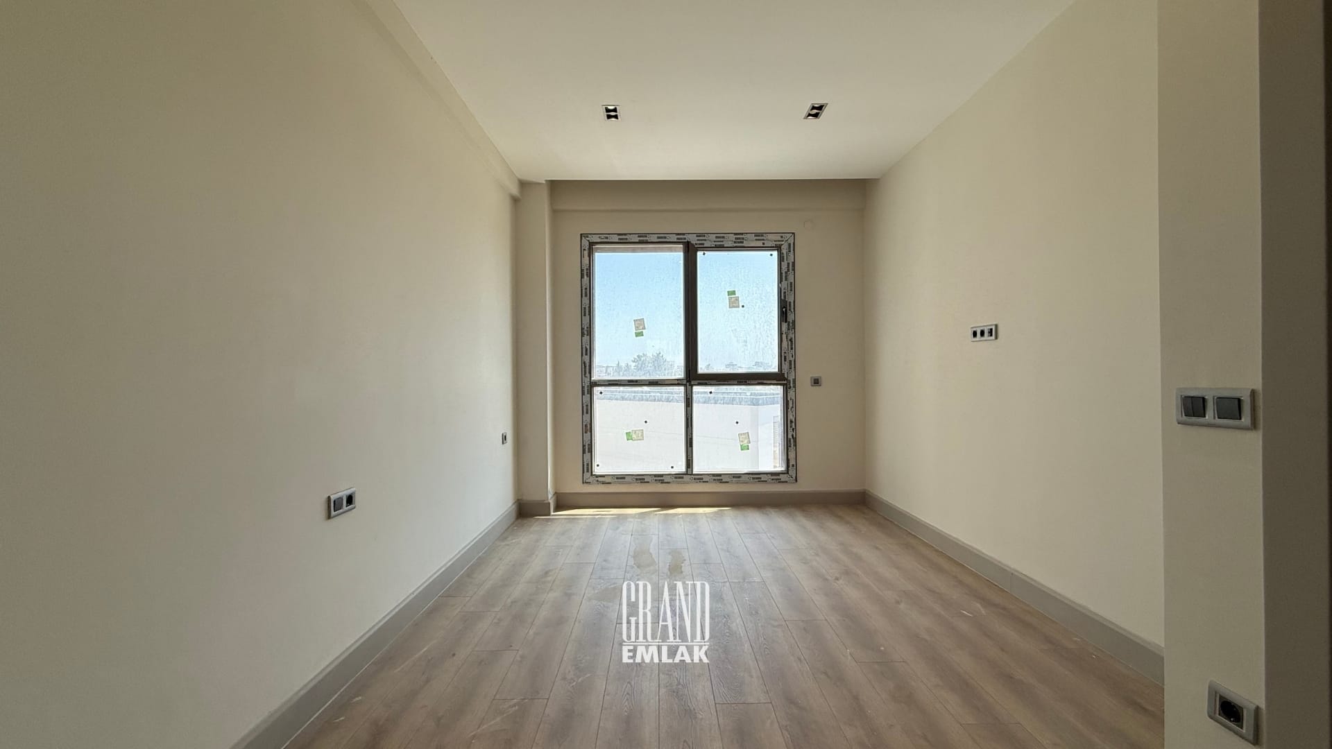 Aksu Altıntaş’ta Antoryum Sitesinde Kiralık 2+1 Daire (29)